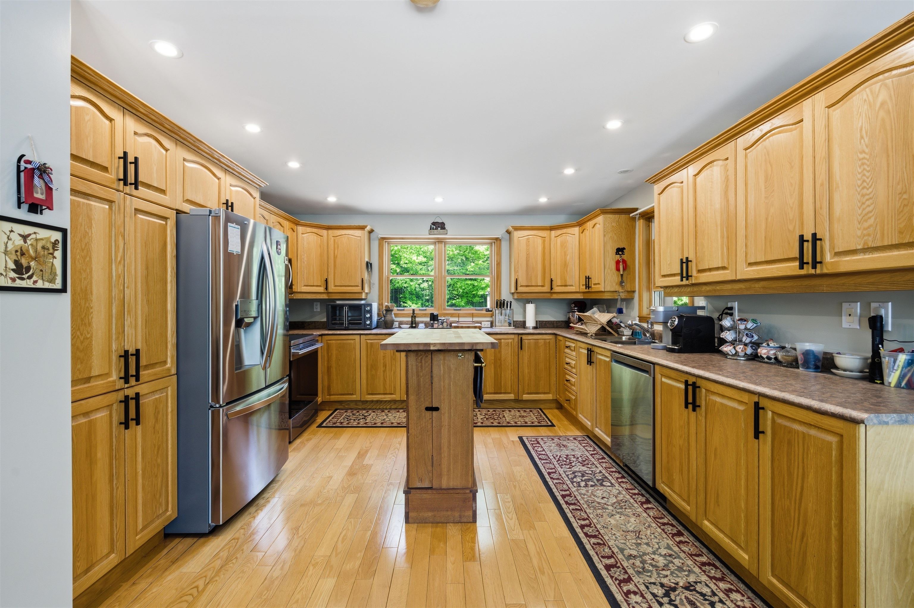 299 Cloutier Drive Property Photo 19