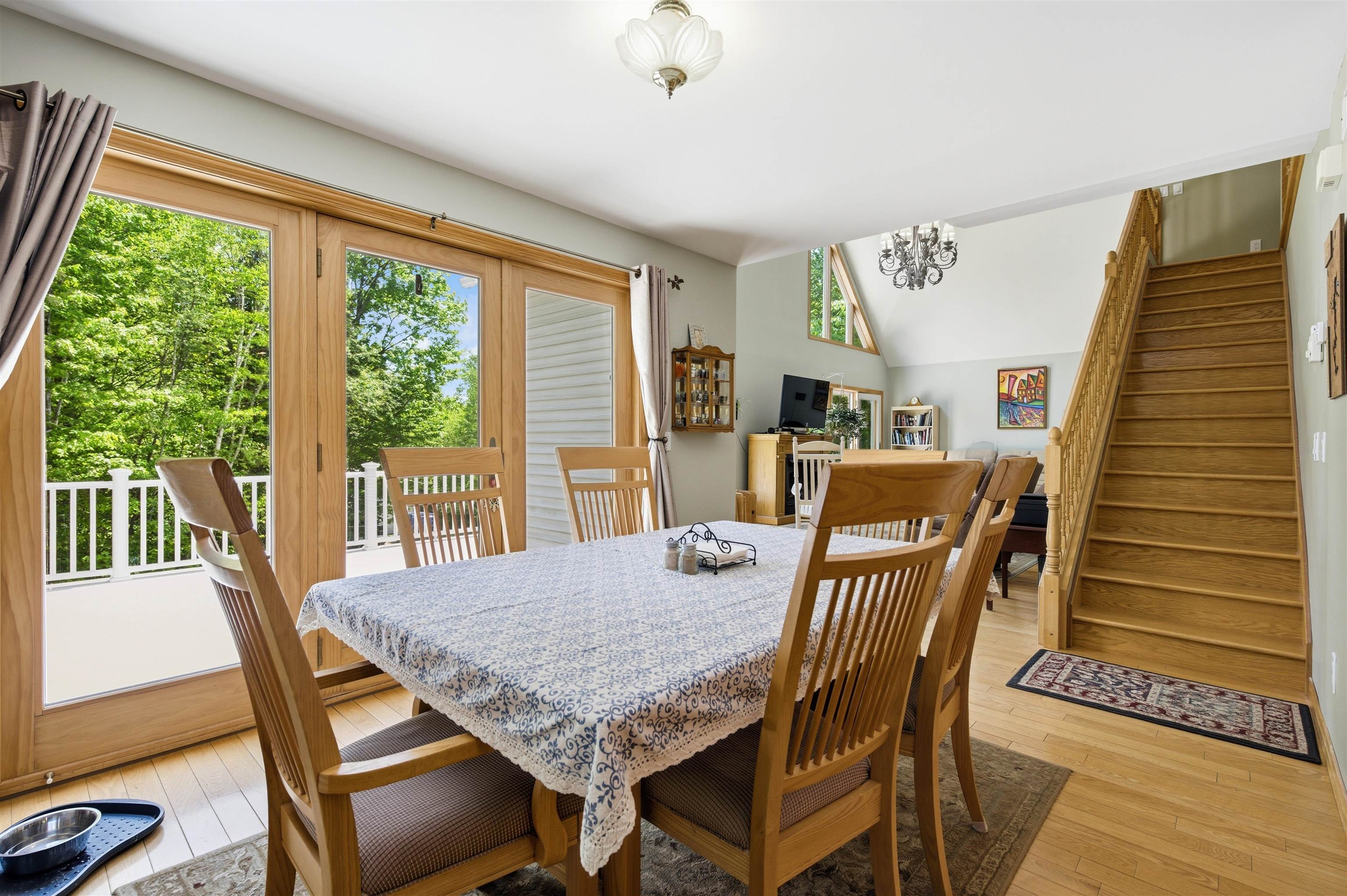 299 Cloutier Drive Property Photo 20