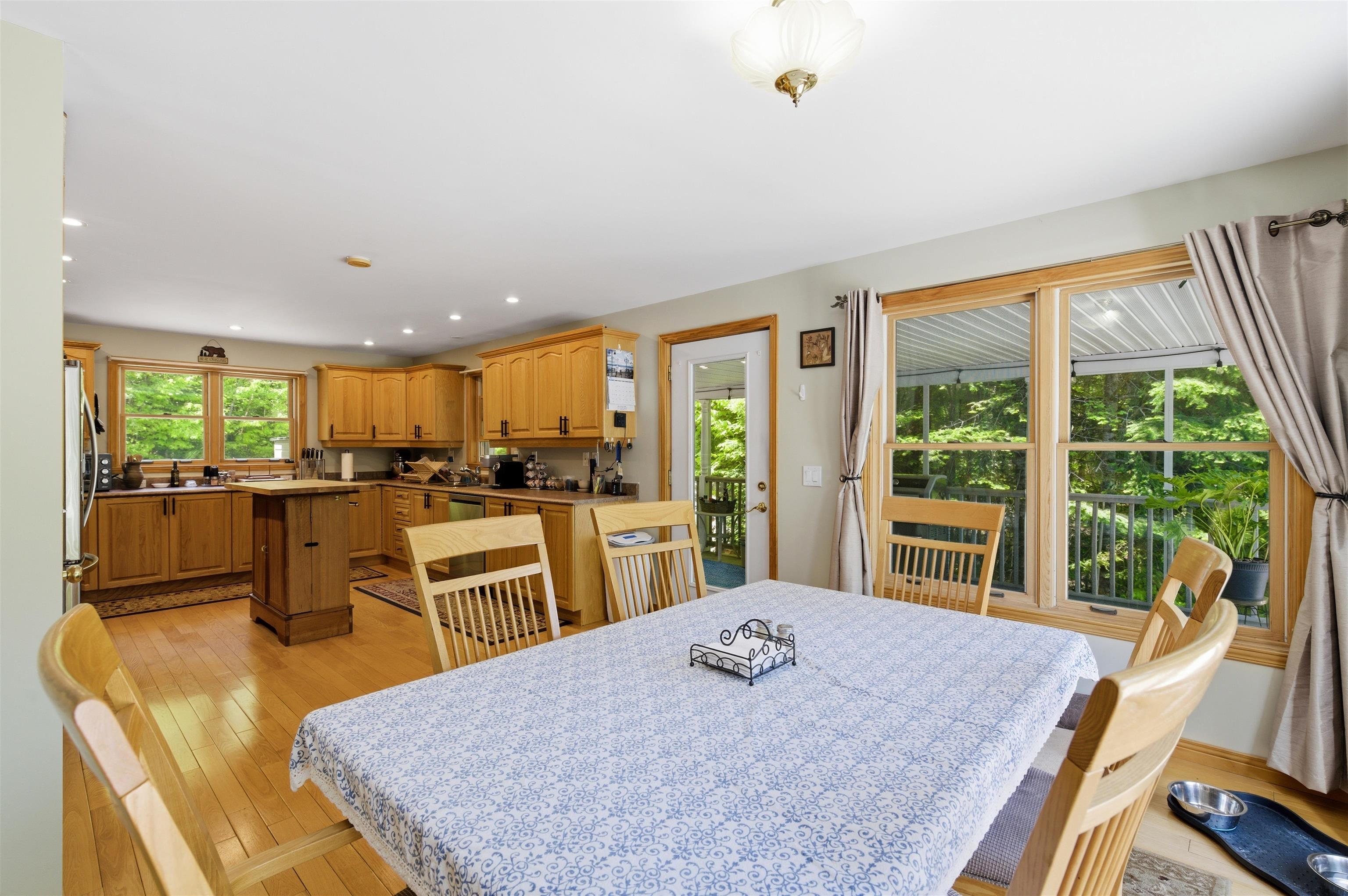 299 Cloutier Drive Property Photo 21