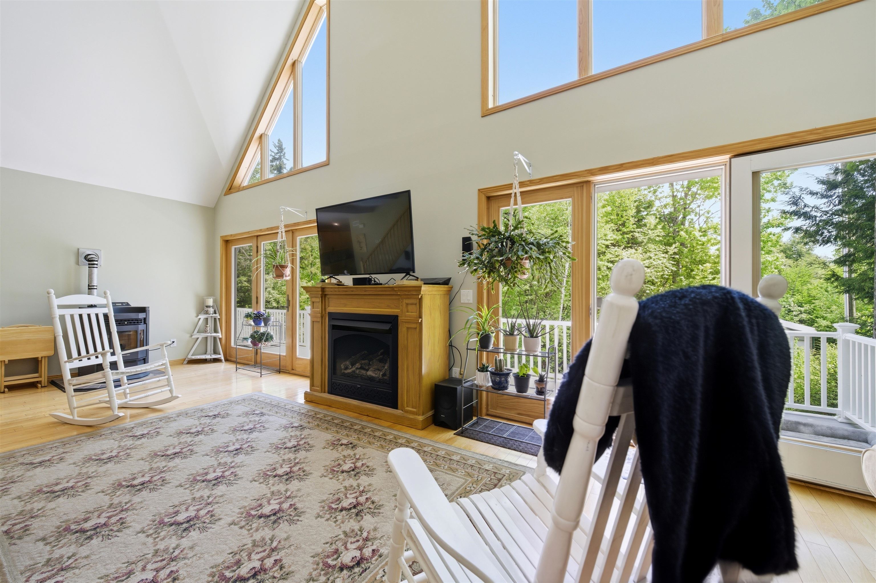 299 Cloutier Drive Property Photo 24