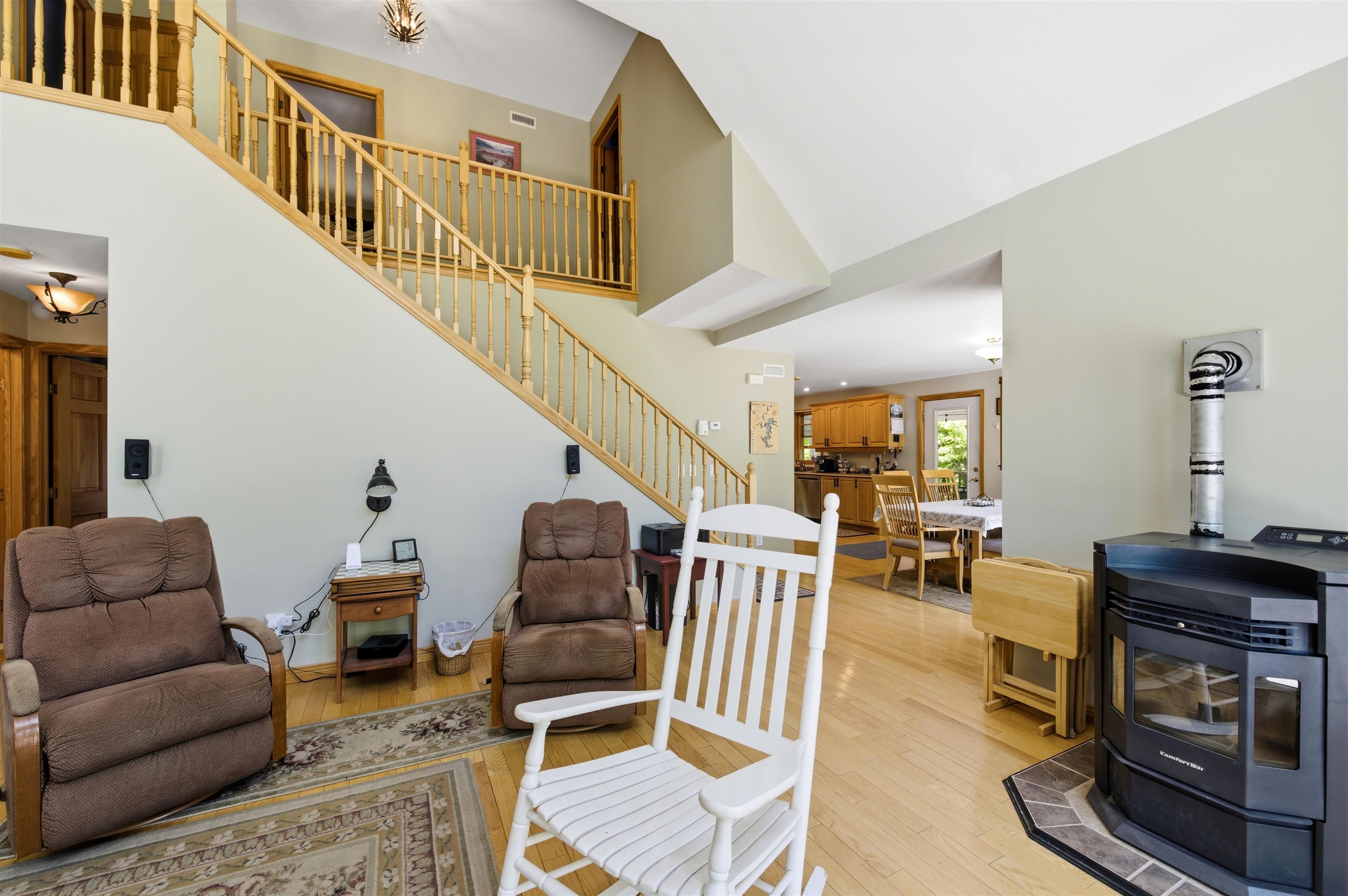 299 Cloutier Drive Property Photo 26