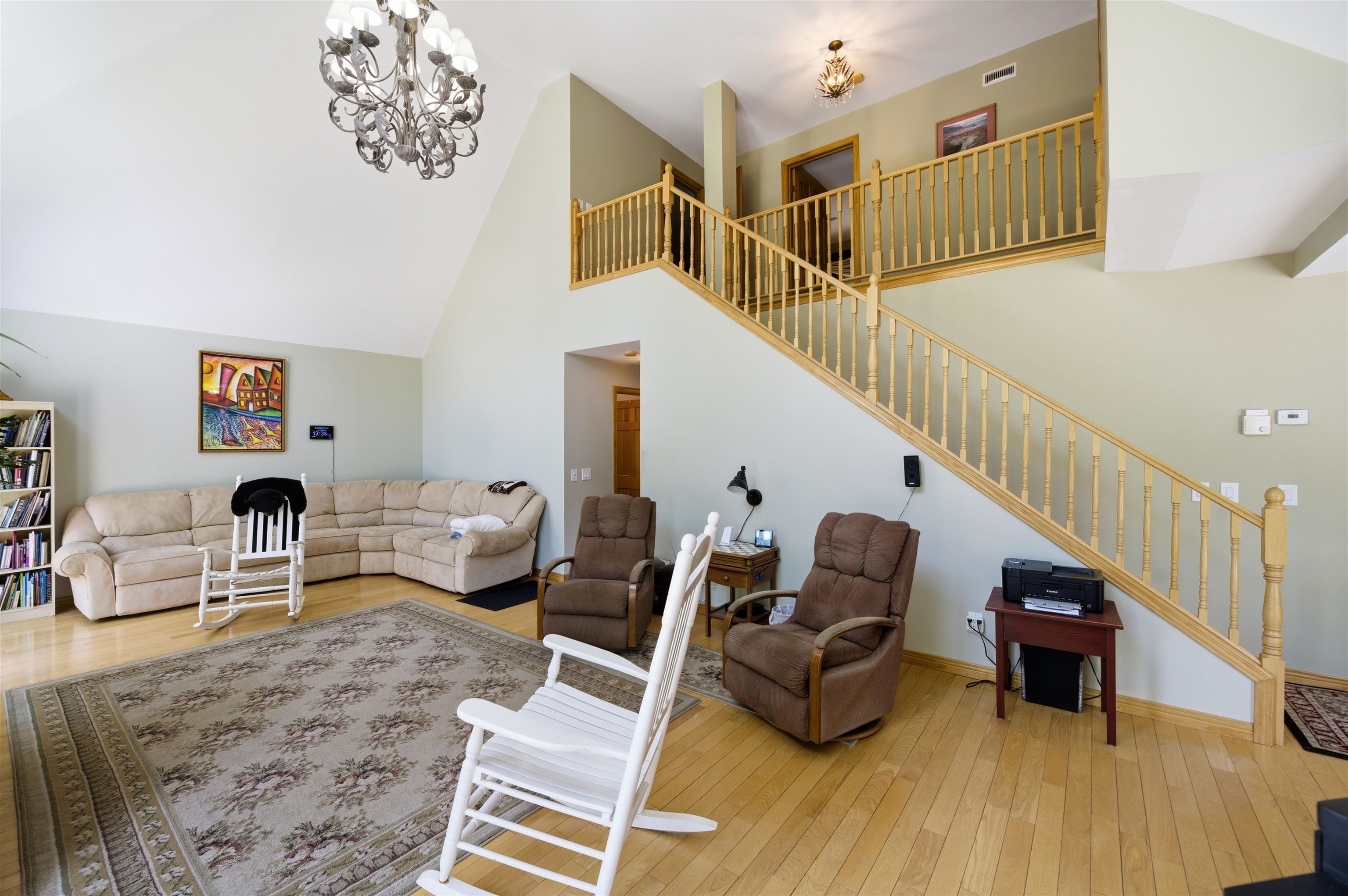299 Cloutier Drive Property Photo 27