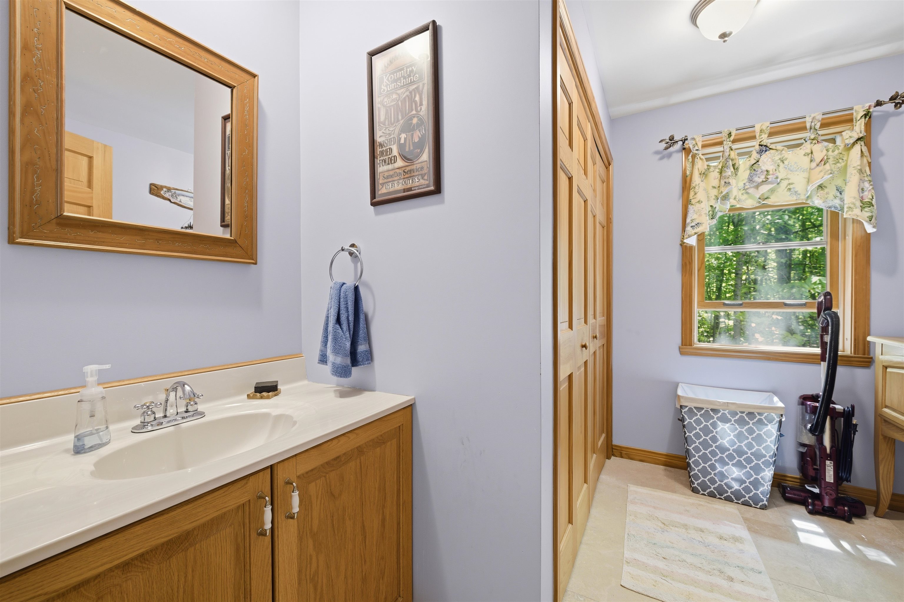 299 Cloutier Drive Property Photo 28