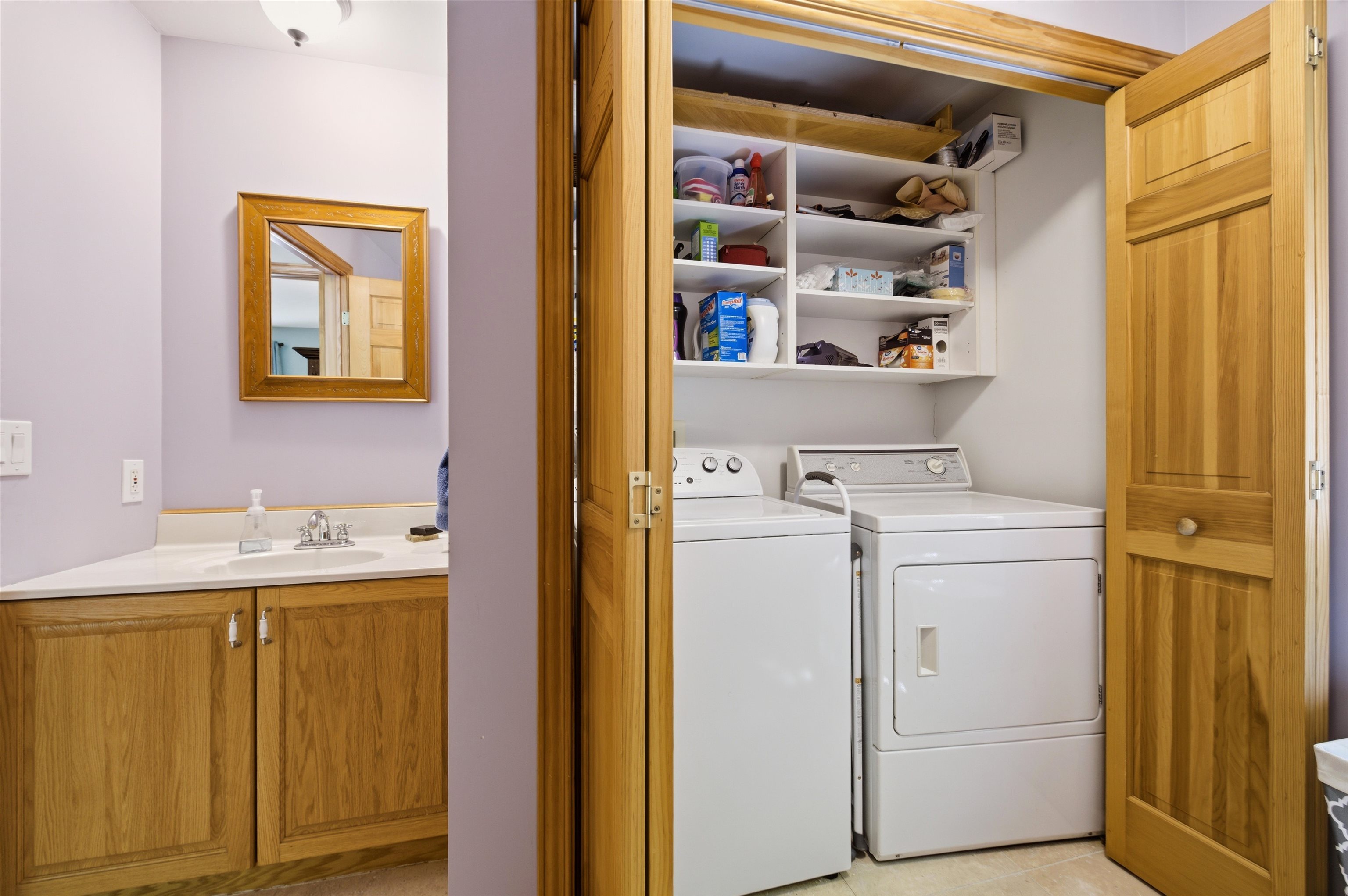 299 Cloutier Drive Property Photo 29