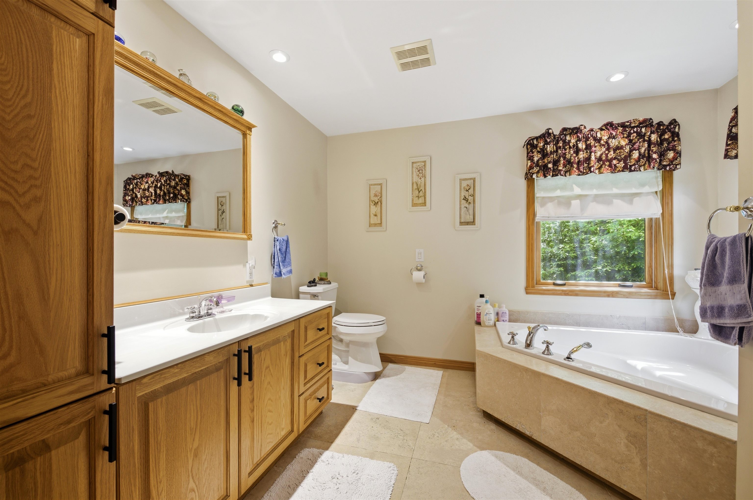 299 Cloutier Drive Property Photo 30
