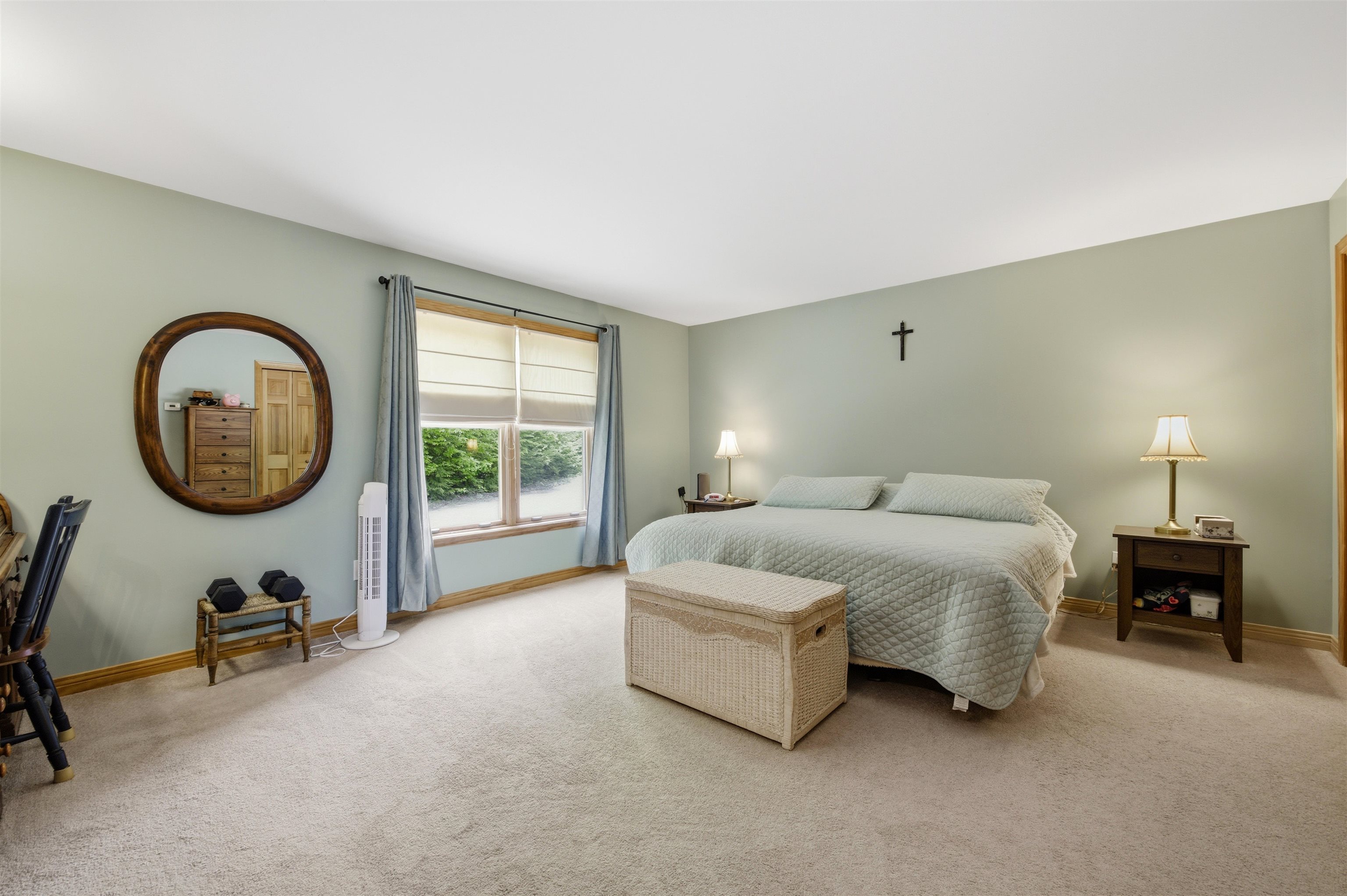 299 Cloutier Drive Property Photo 31