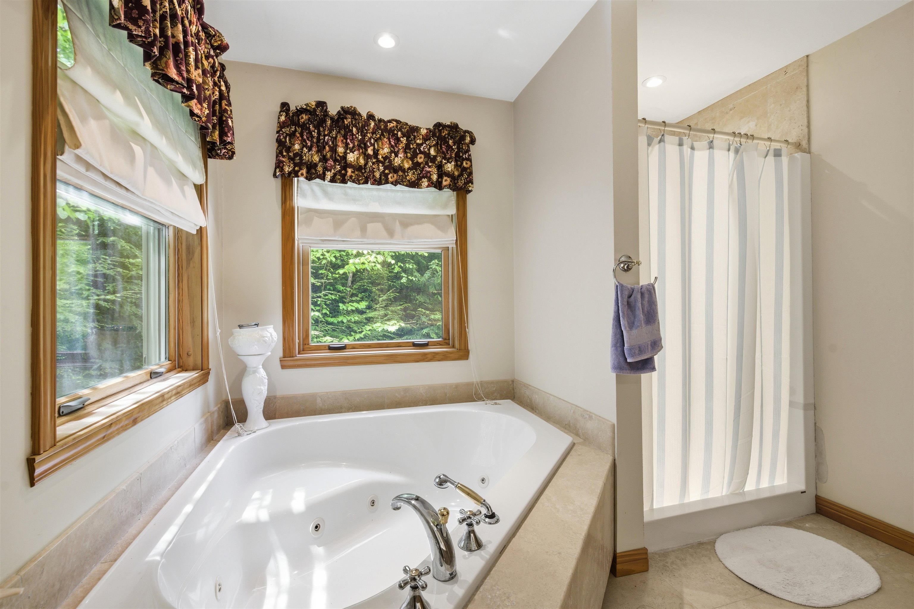 299 Cloutier Drive Property Photo 32
