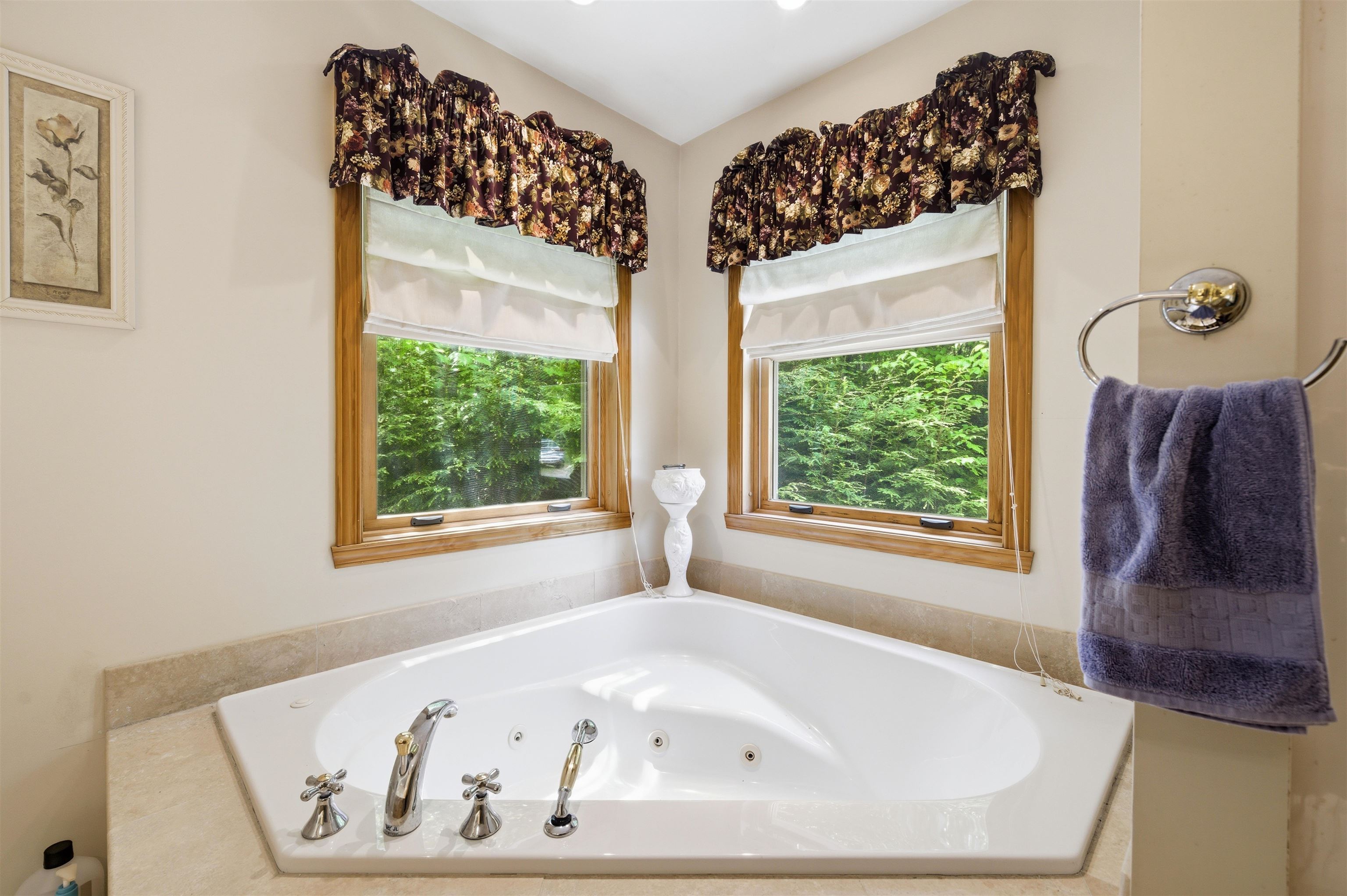 299 Cloutier Drive Property Photo 33