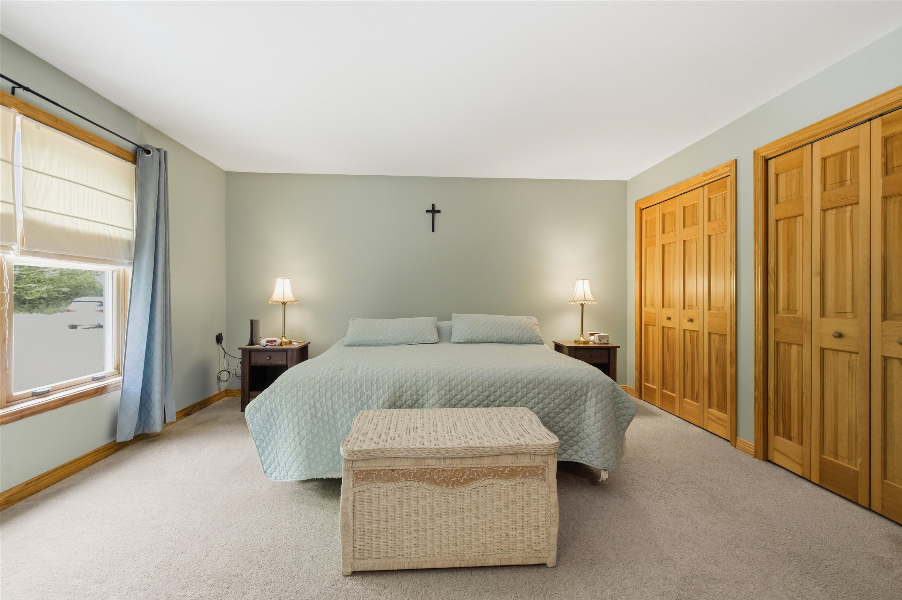 299 Cloutier Drive Property Photo 34