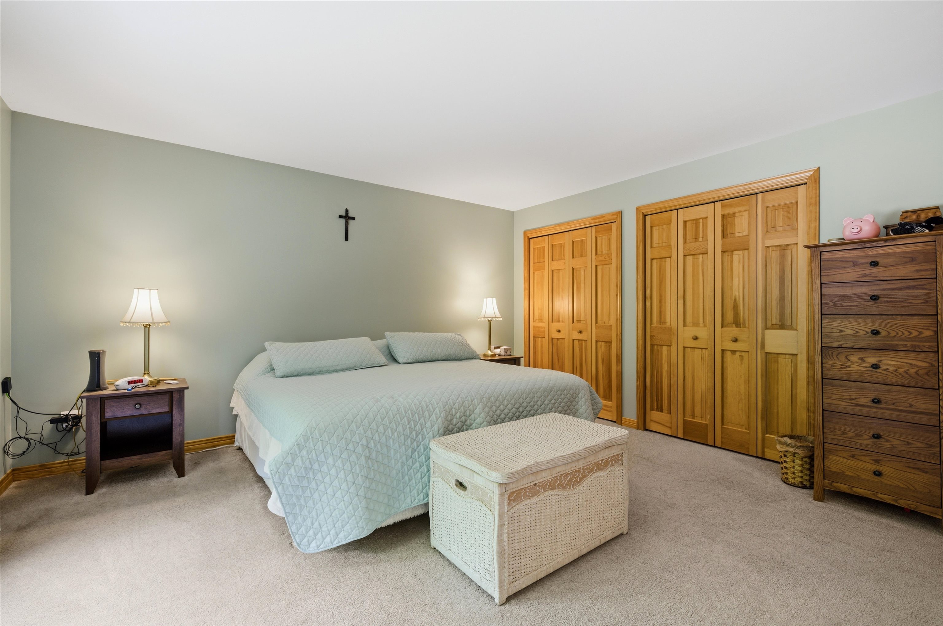 299 Cloutier Drive Property Photo 35