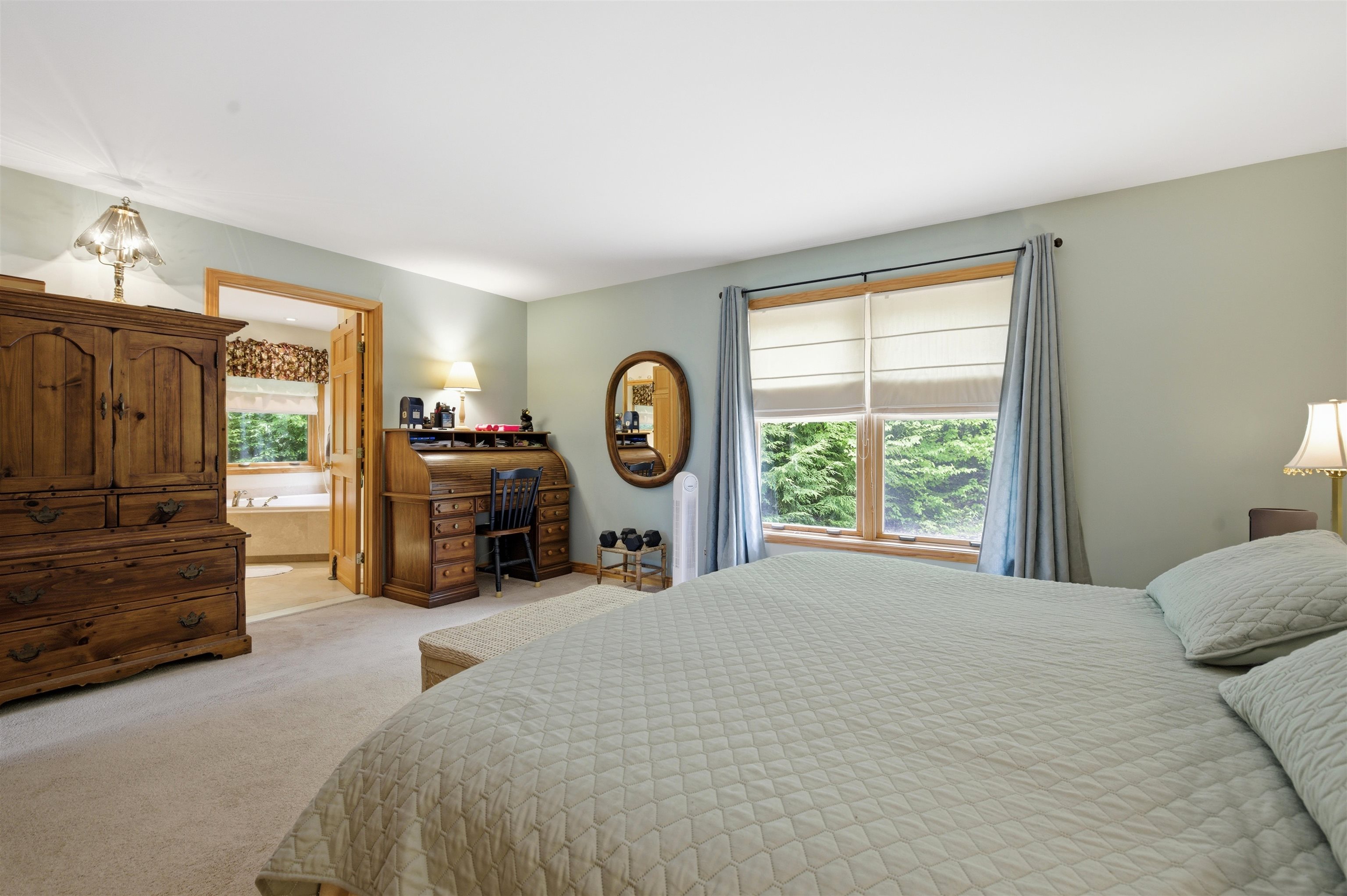 299 Cloutier Drive Property Photo 36