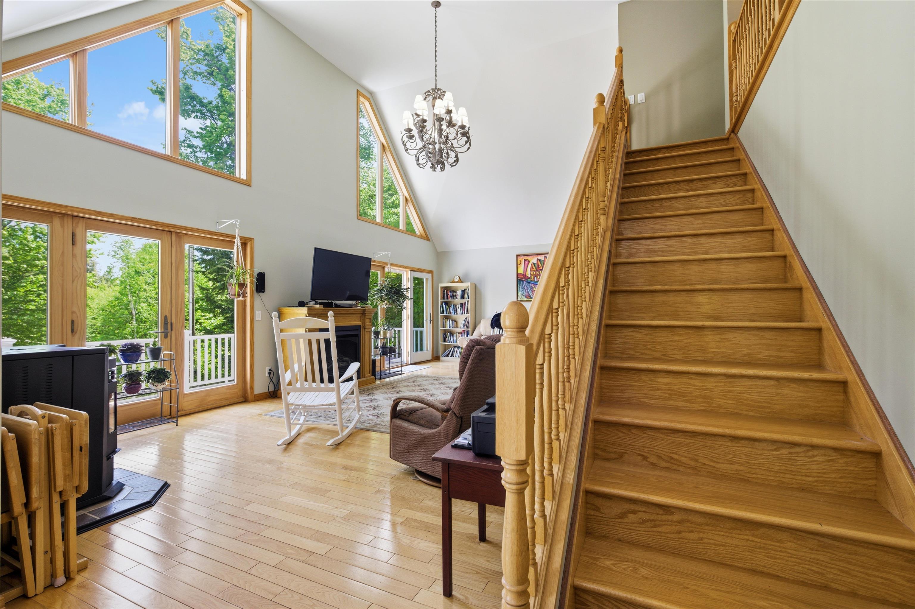299 Cloutier Drive Property Photo 37