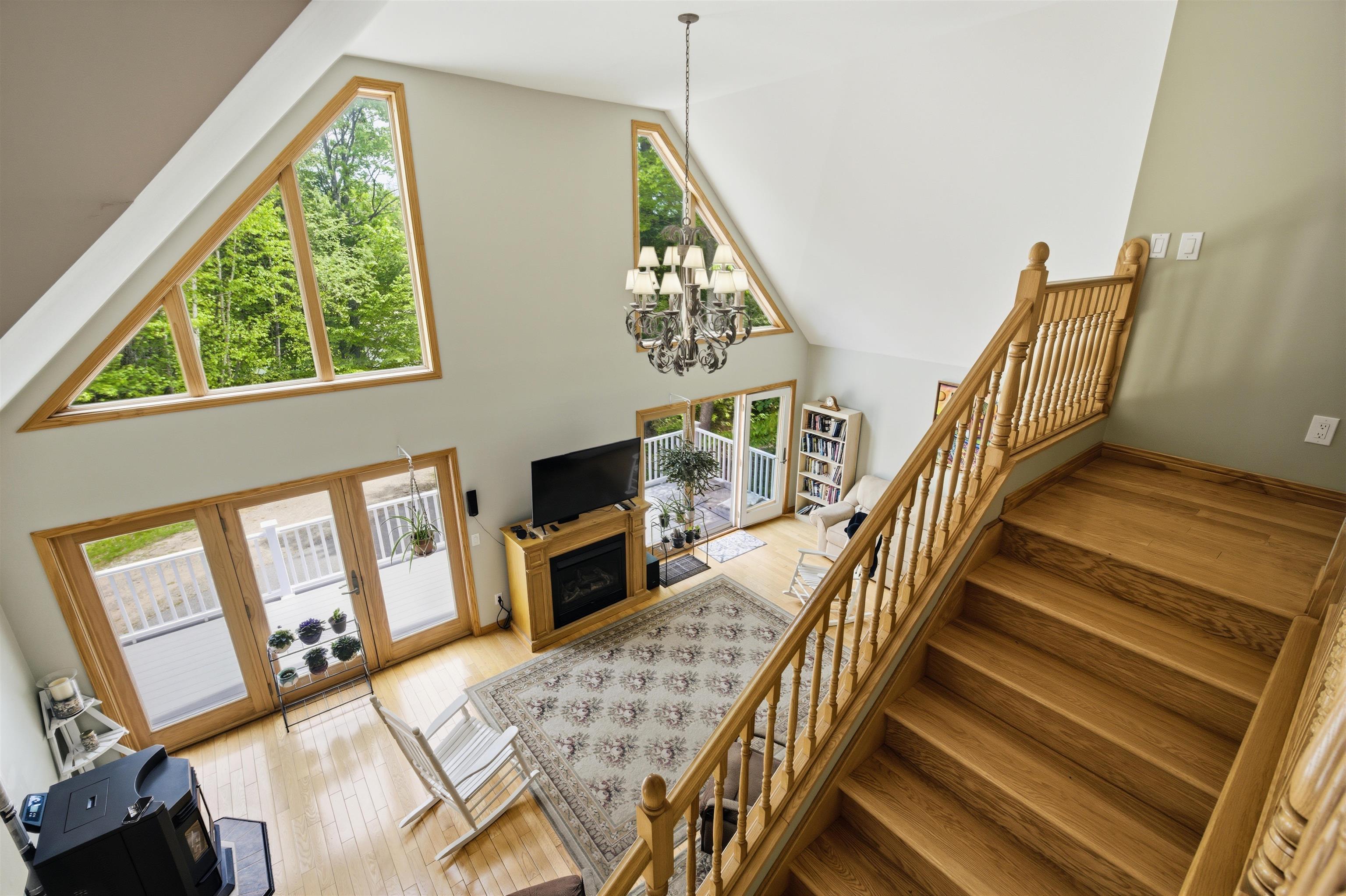 299 Cloutier Drive Property Photo 38