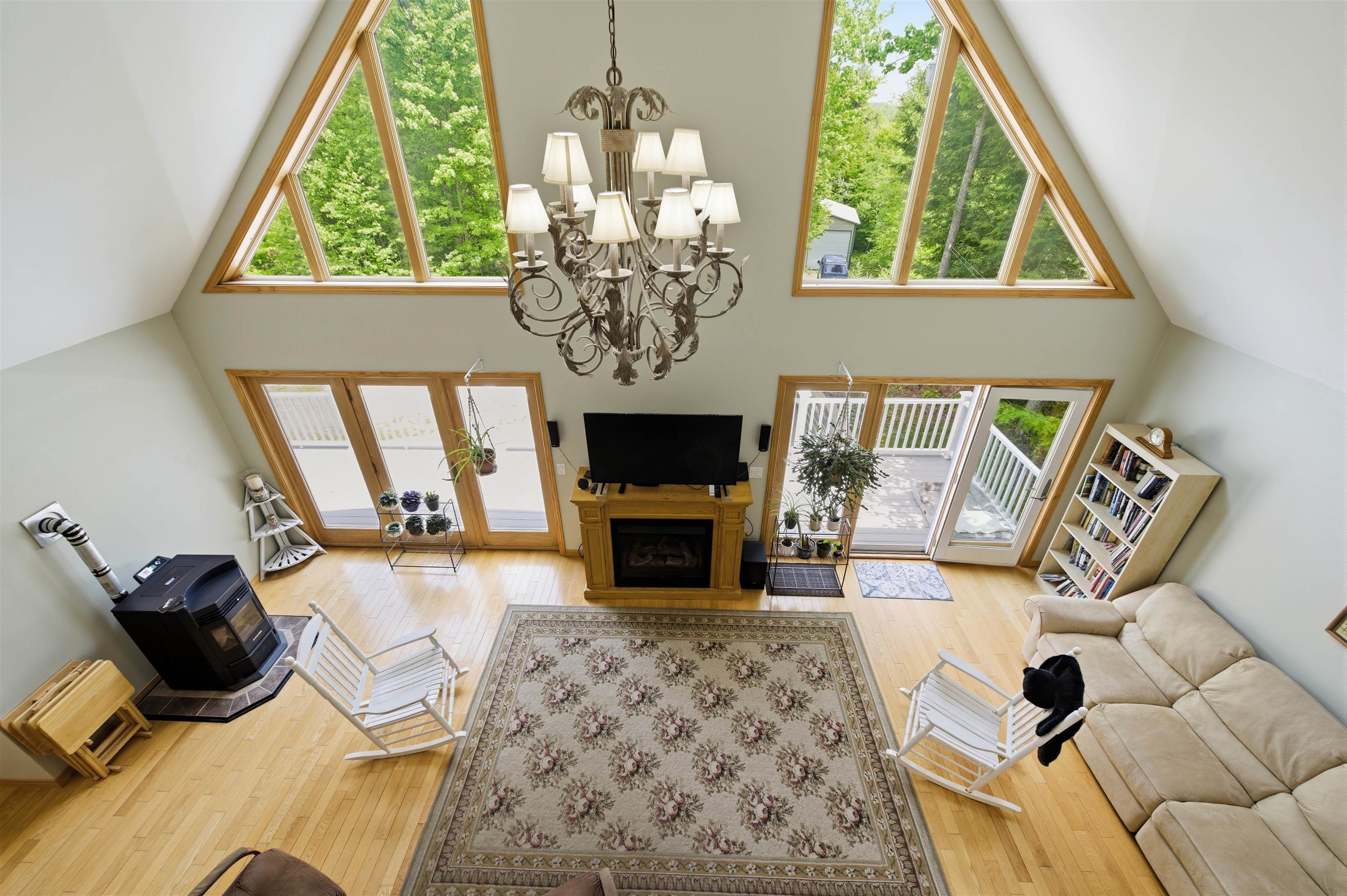 299 Cloutier Drive Property Photo 39