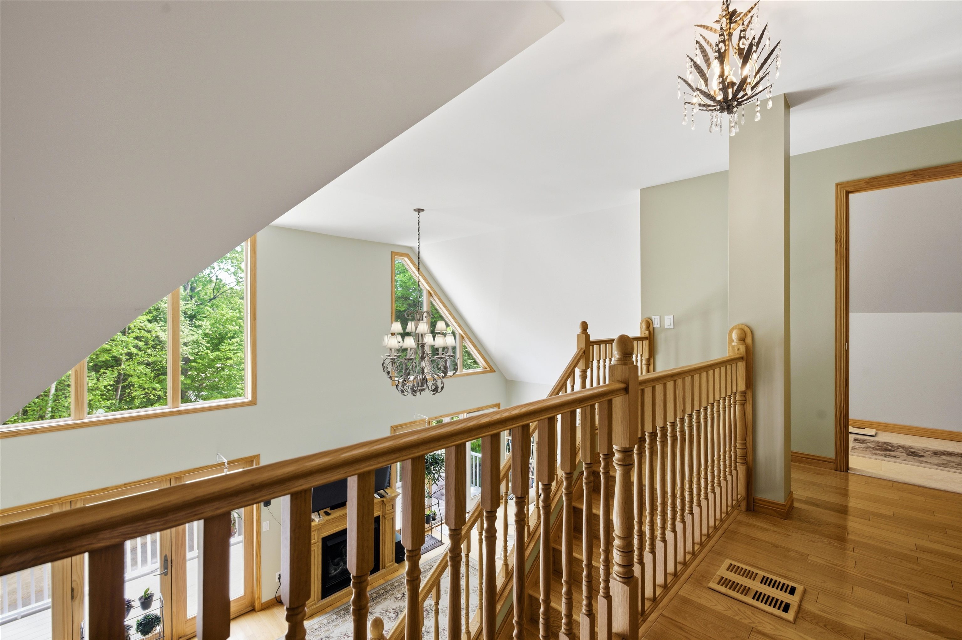 299 Cloutier Drive Property Photo 40