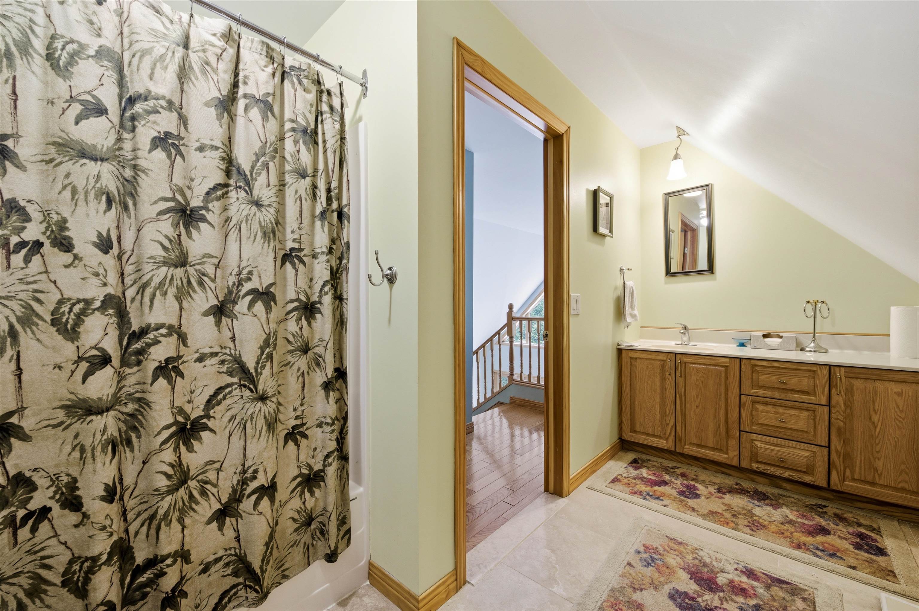 299 Cloutier Drive Property Photo 42