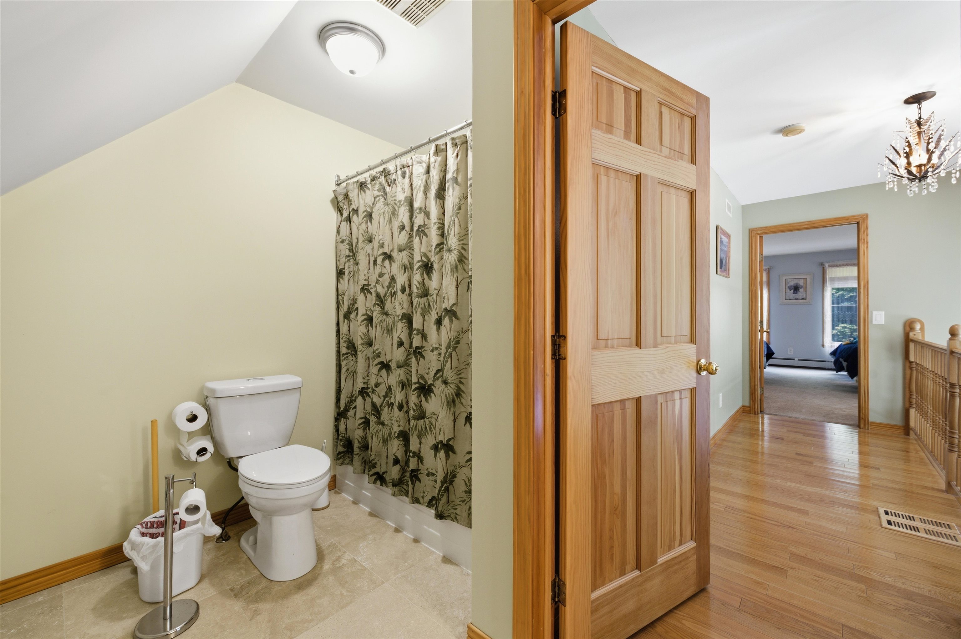 299 Cloutier Drive Property Photo 43