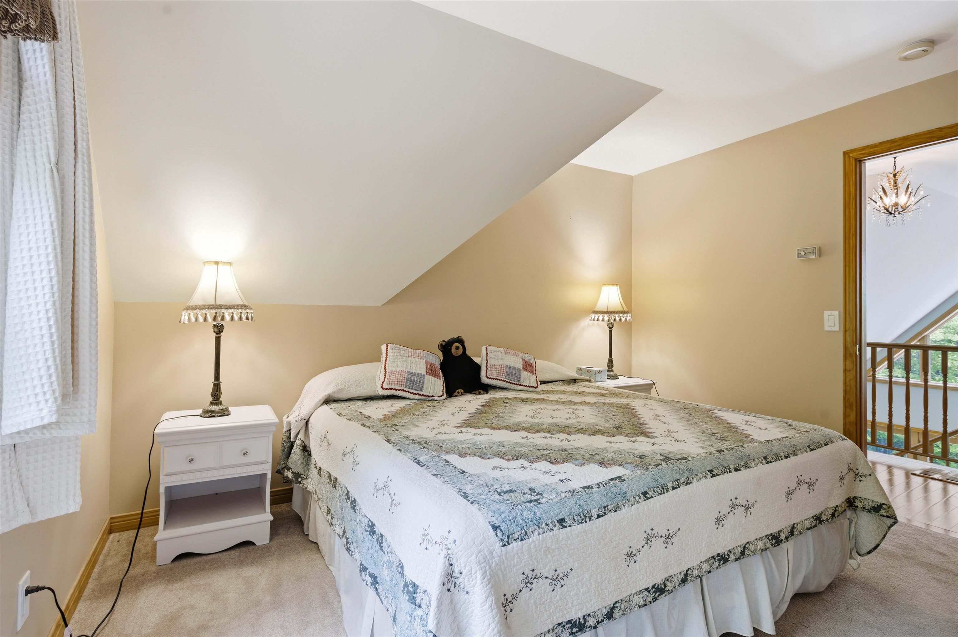 299 Cloutier Drive Property Photo 45