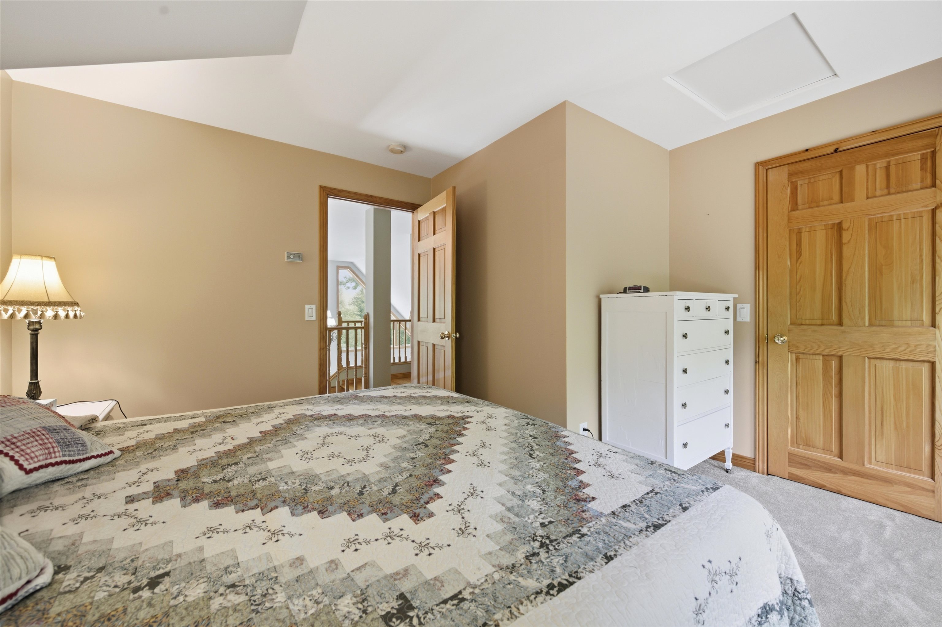 299 Cloutier Drive Property Photo 46