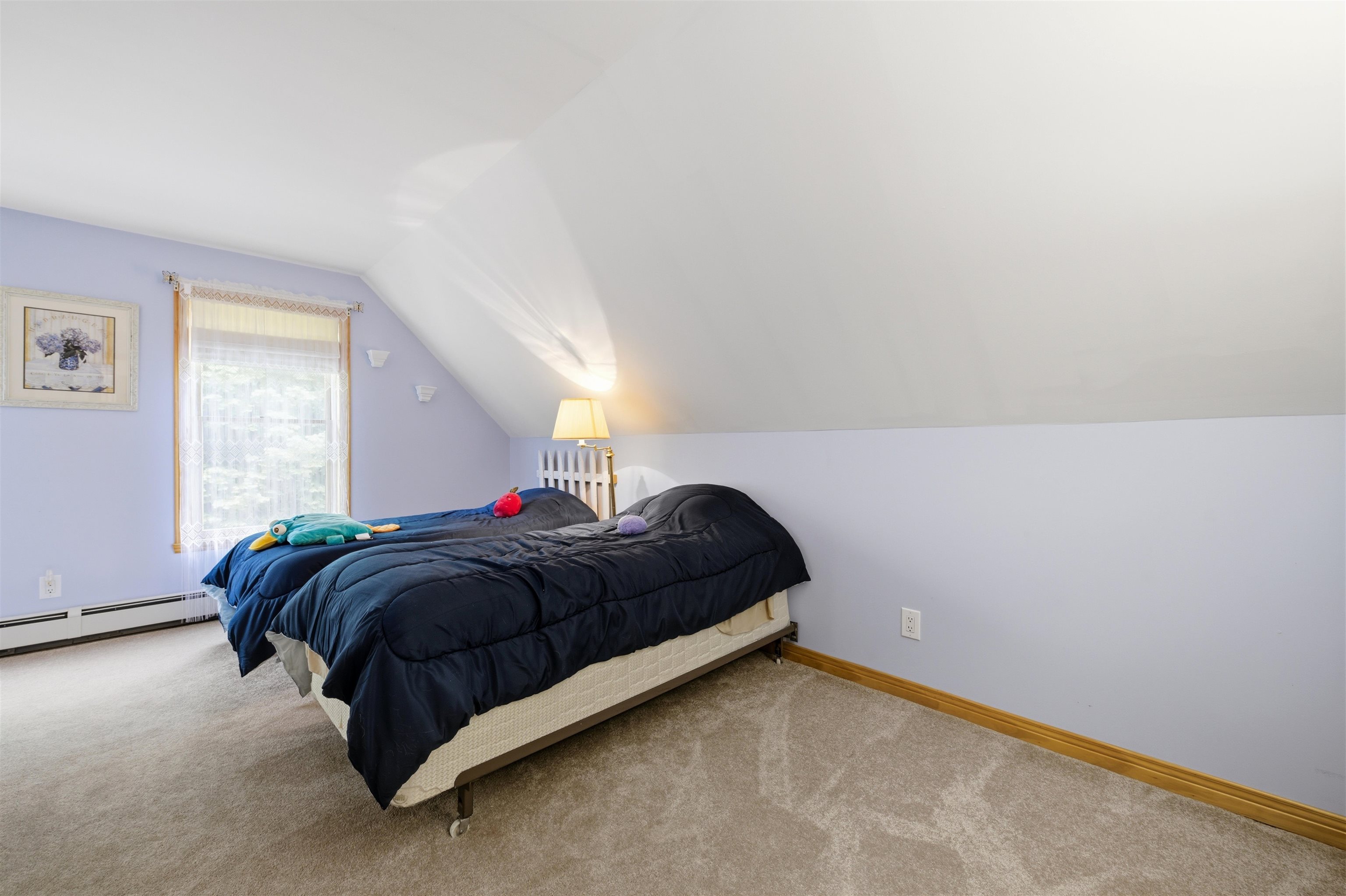 299 Cloutier Drive Property Photo 47