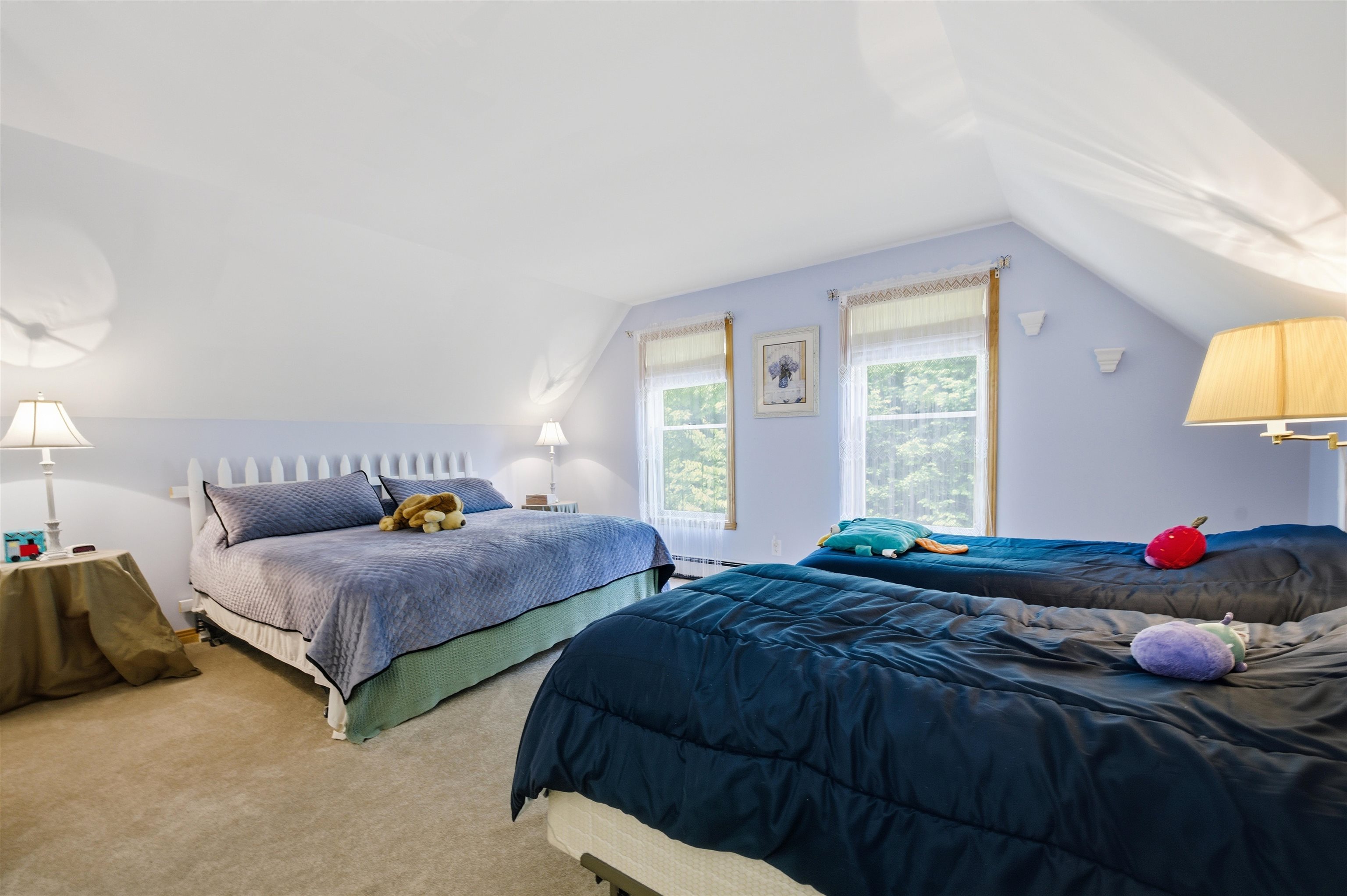 299 Cloutier Drive Property Photo 48