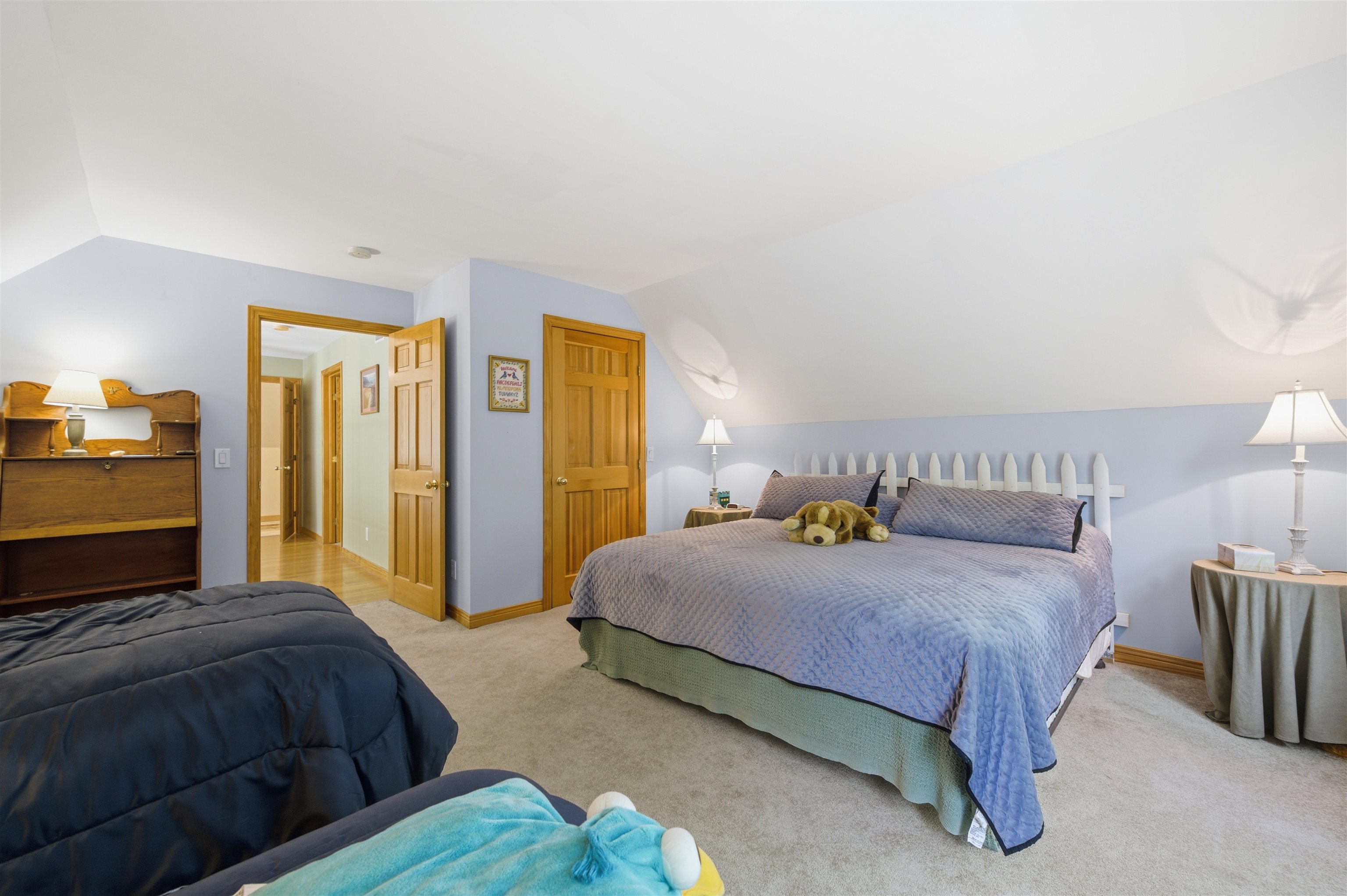 299 Cloutier Drive Property Photo 49