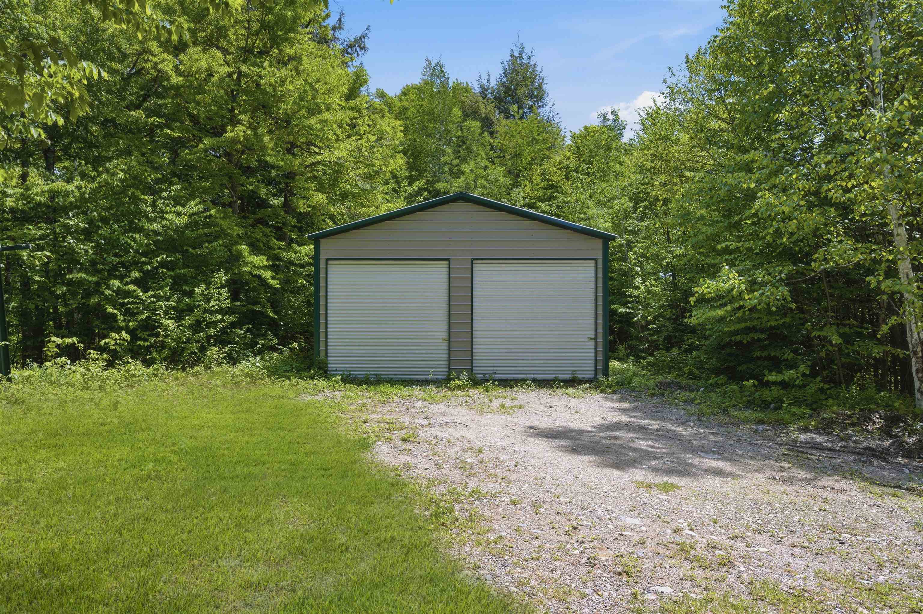 299 Cloutier Drive Property Photo 59