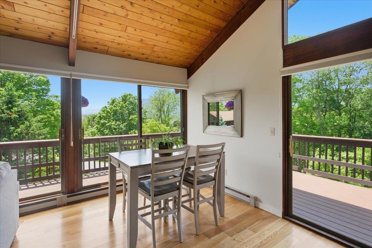 60 Murray Hill Heights Road Property Photo 2