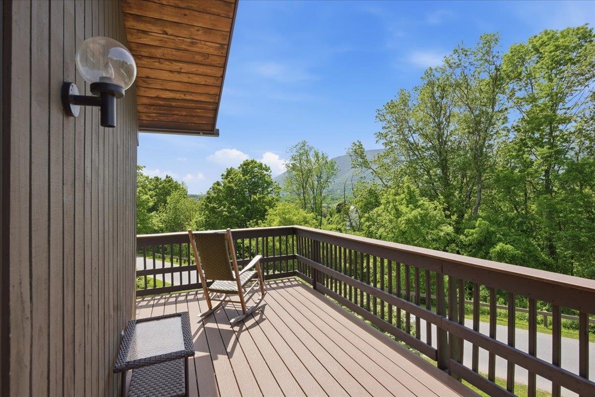 60 Murray Hill Heights Road Property Photo 4