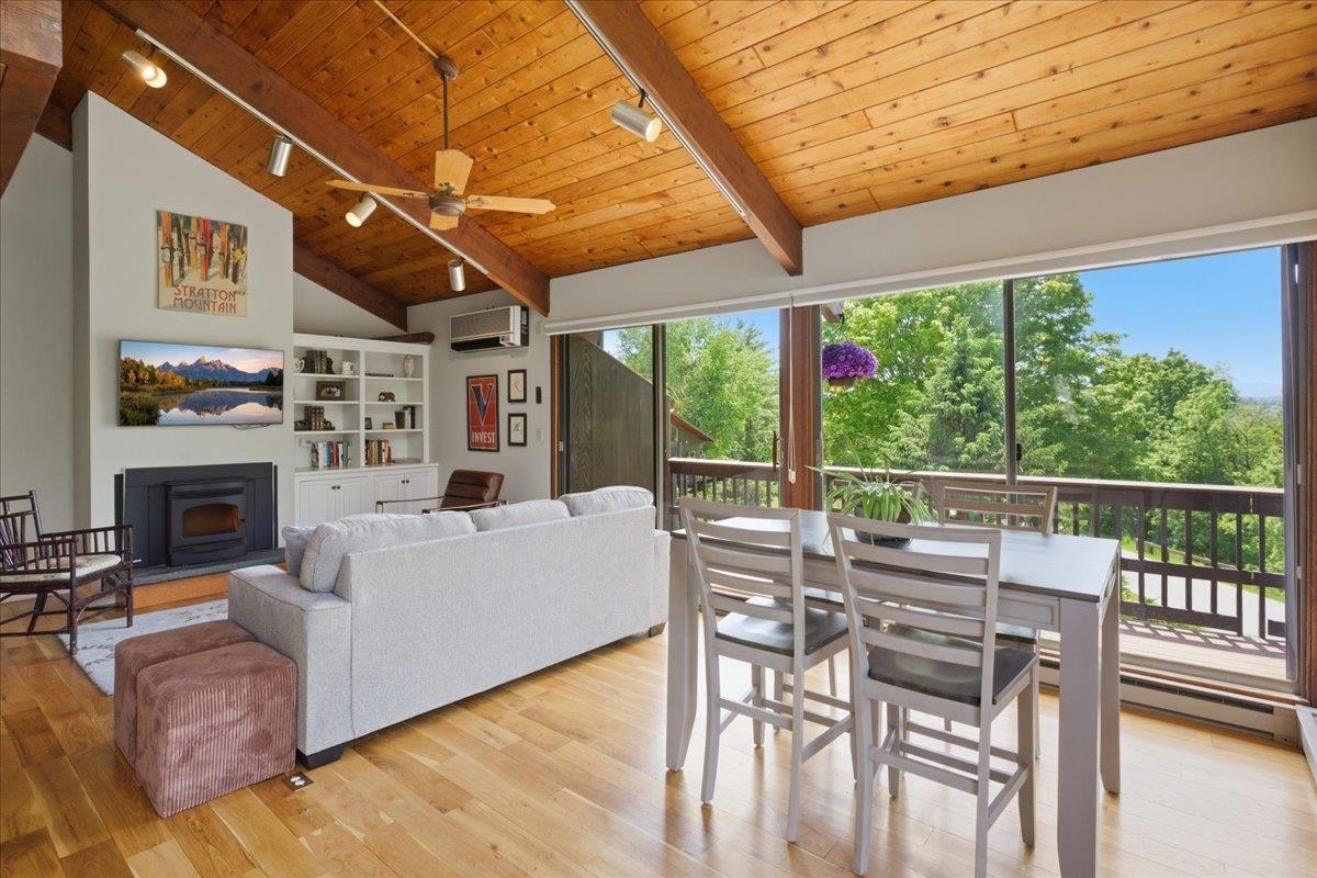 60 Murray Hill Heights Road Property Photo 10