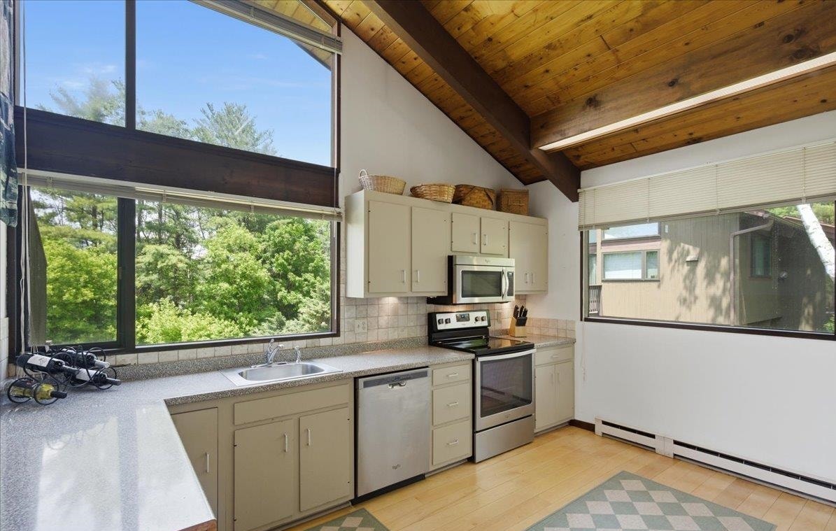 60 Murray Hill Heights Road Property Photo 11