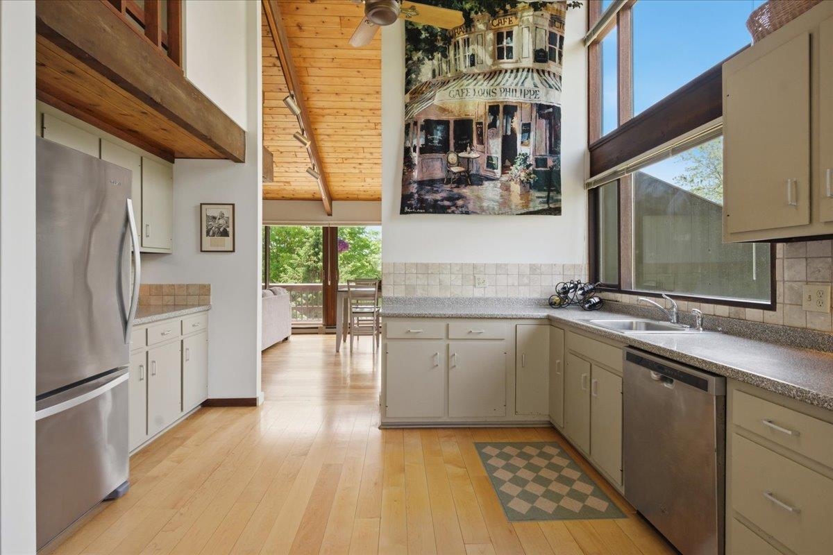 60 Murray Hill Heights Road Property Photo 12