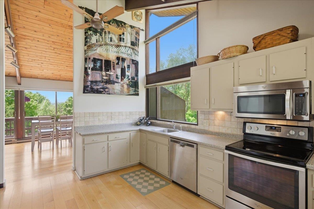 60 Murray Hill Heights Road Property Photo 13