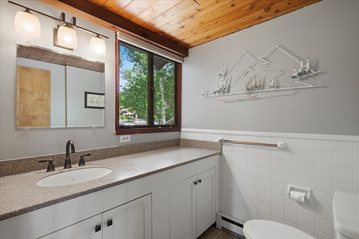 60 Murray Hill Heights Road Property Photo 14