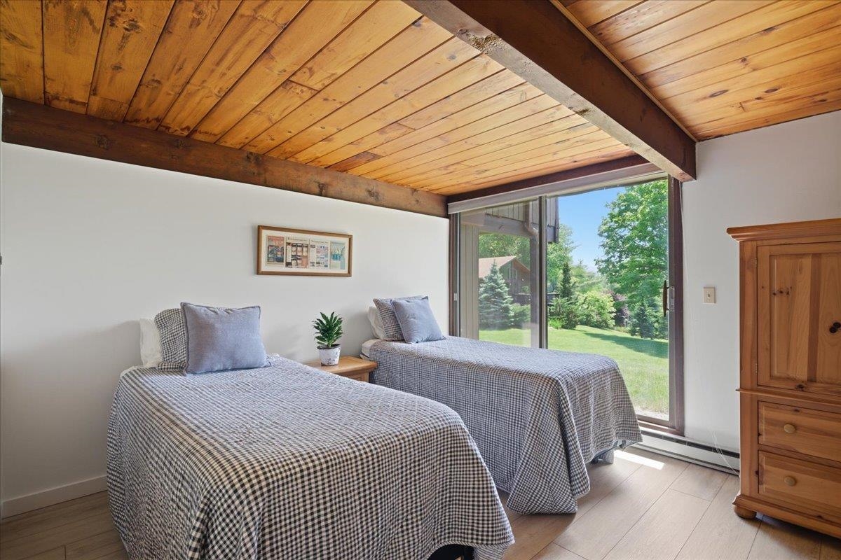 60 Murray Hill Heights Road Property Photo 15