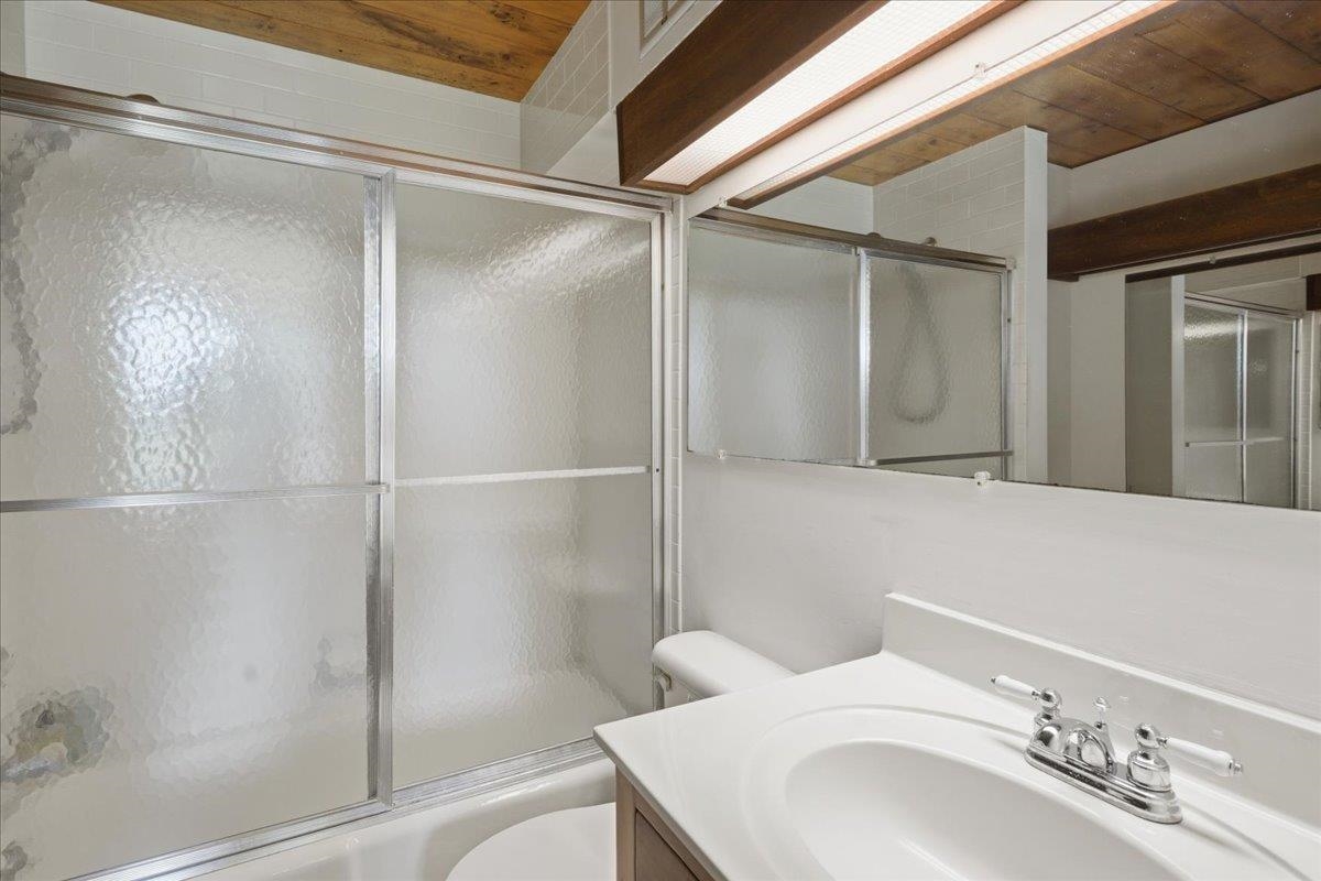 60 Murray Hill Heights Road Property Photo 17