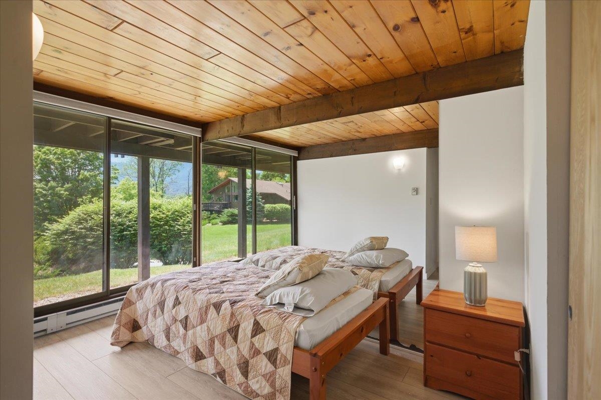 60 Murray Hill Heights Road Property Photo 18