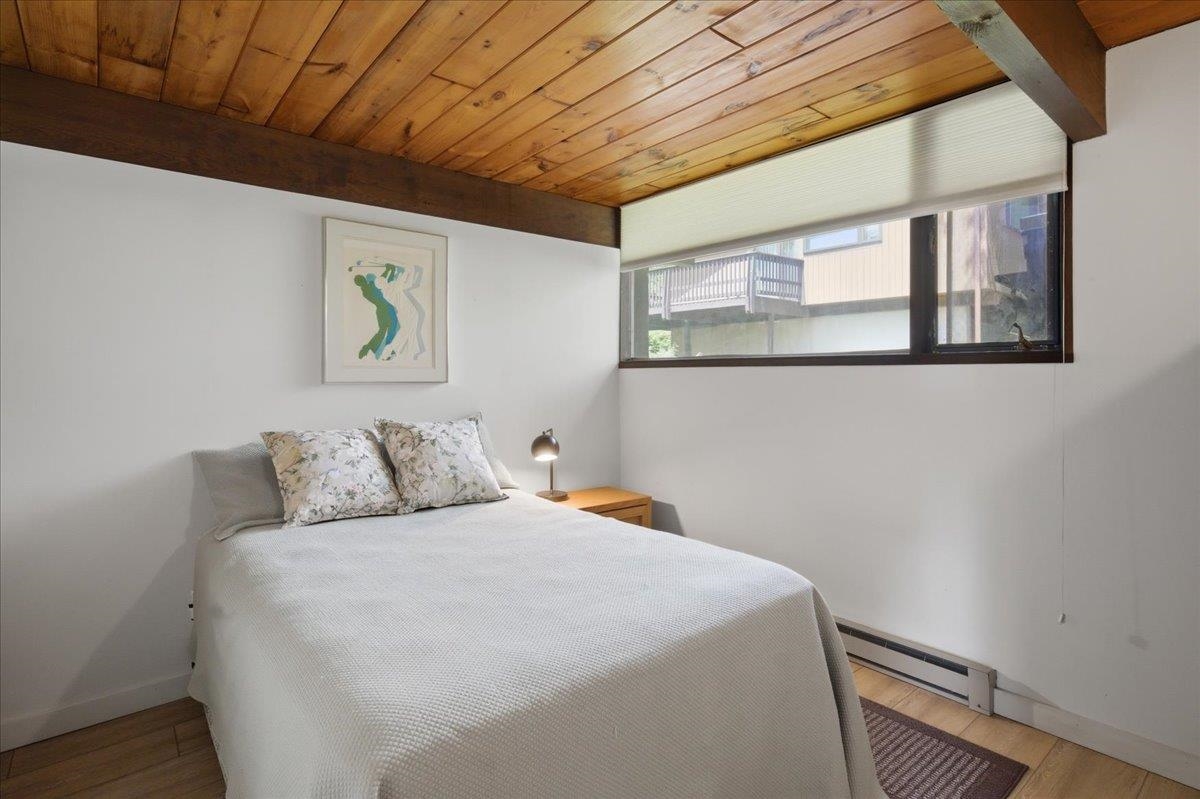 60 Murray Hill Heights Road Property Photo 19