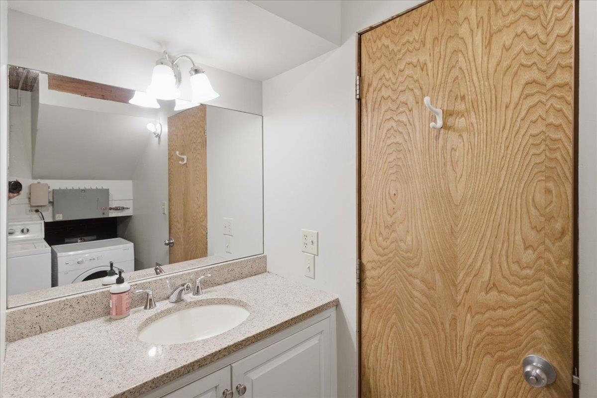 60 Murray Hill Heights Road Property Photo 20