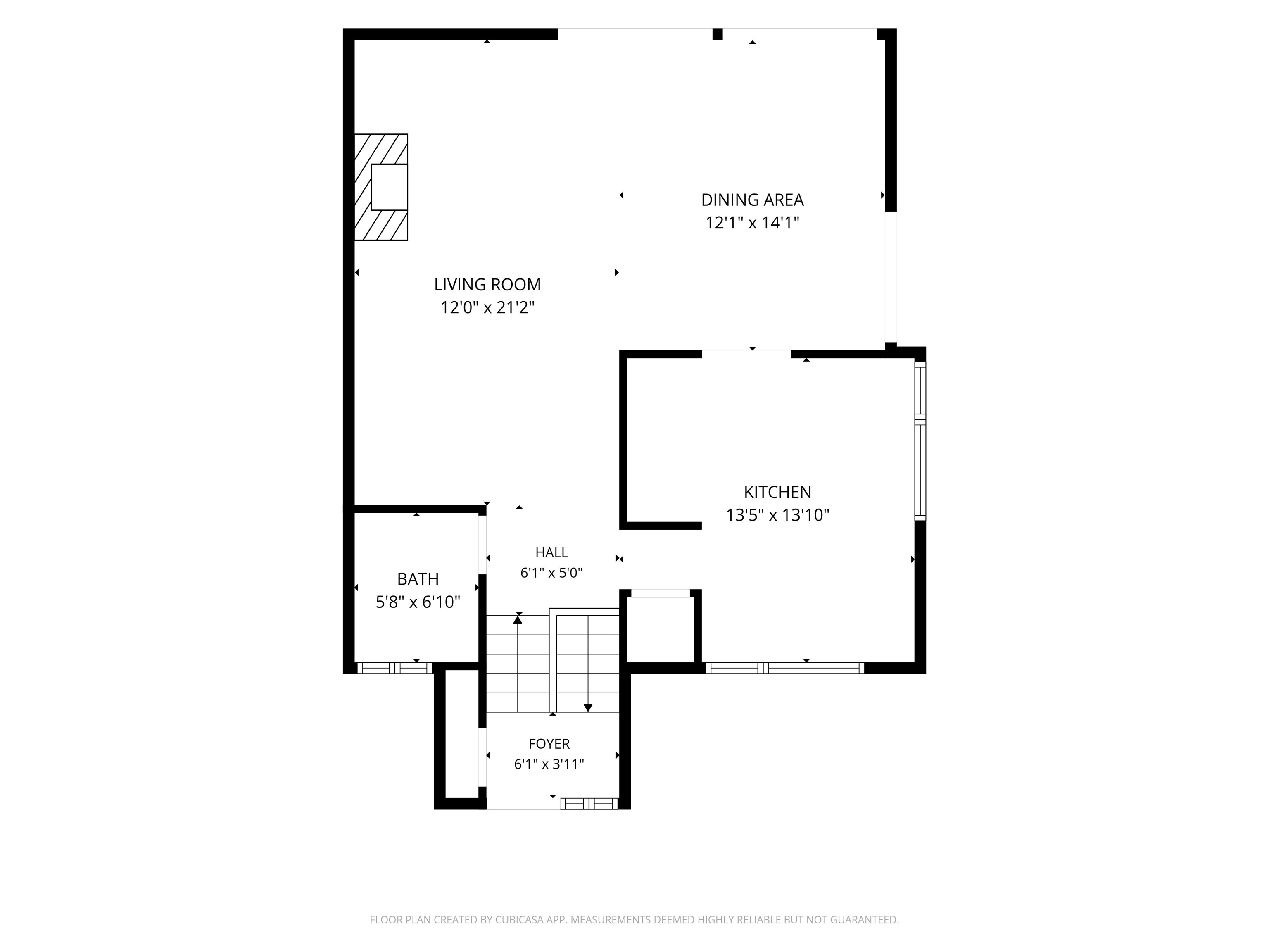 60 Murray Hill Heights Road Property Photo 21