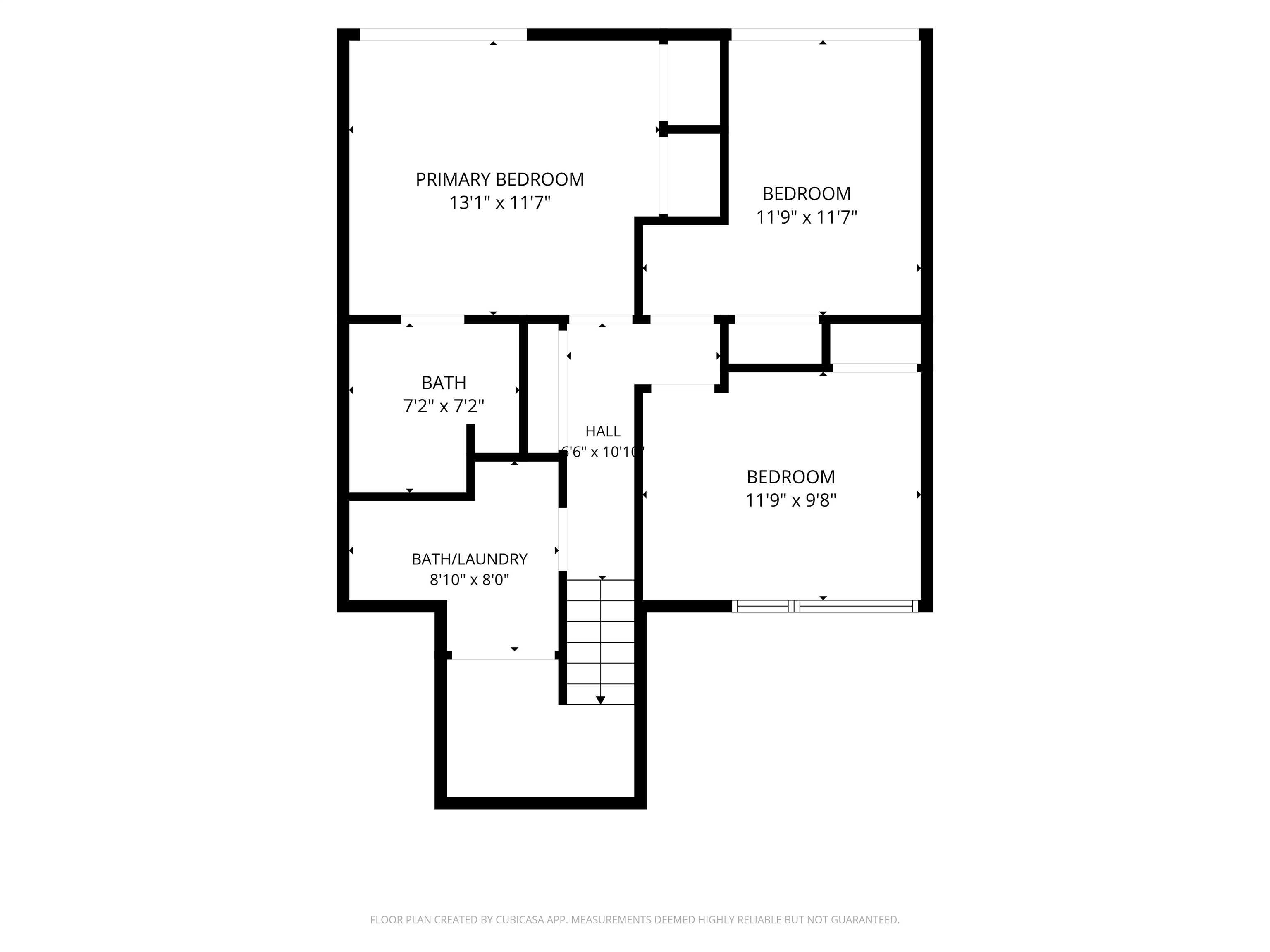 60 Murray Hill Heights Road Property Photo 22