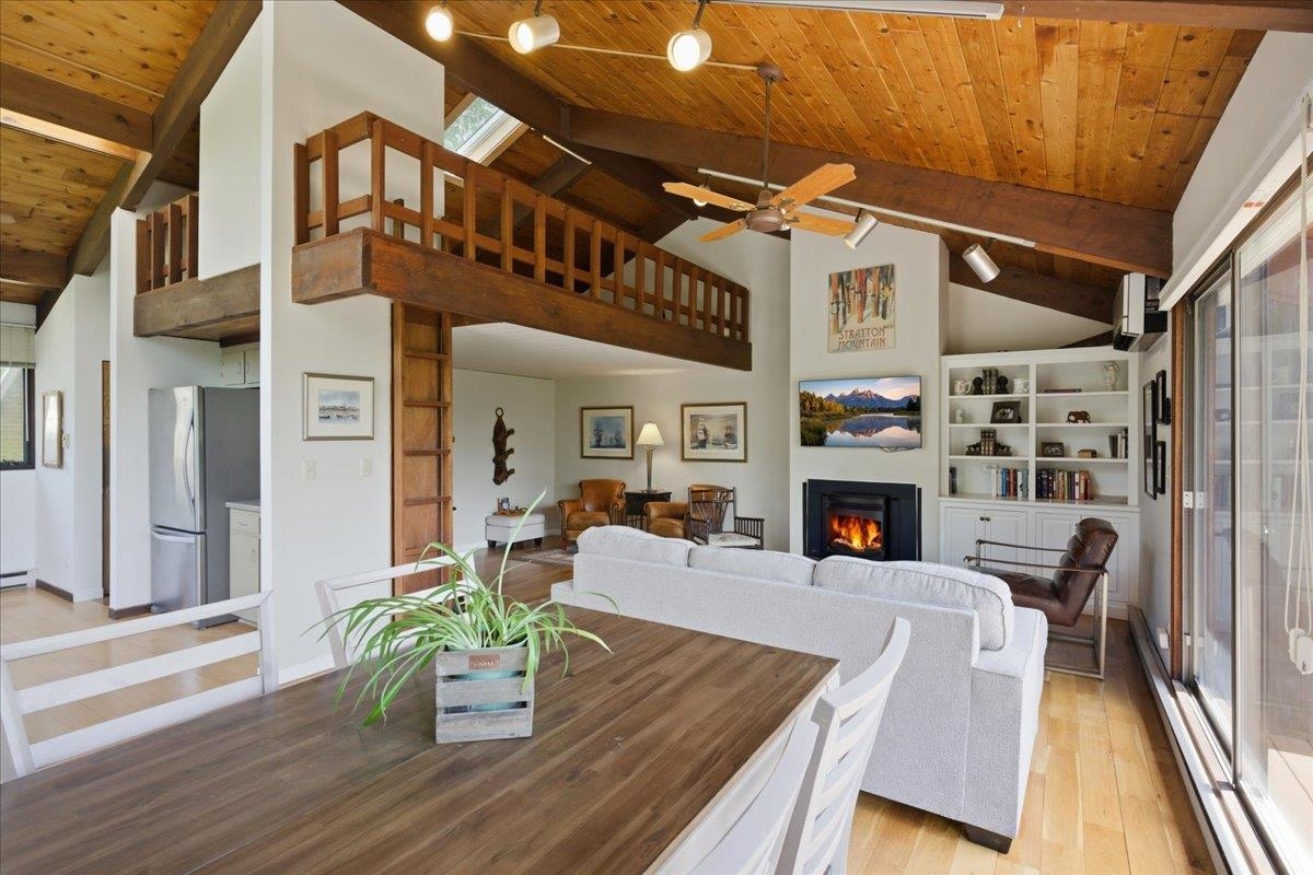 60 Murray Hill Heights Road Property Photo 23