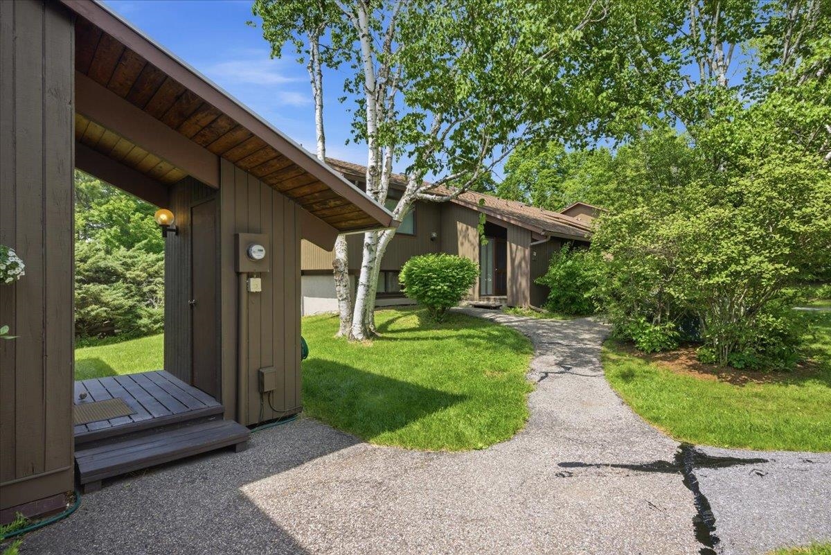 60 Murray Hill Heights Road Property Photo 25