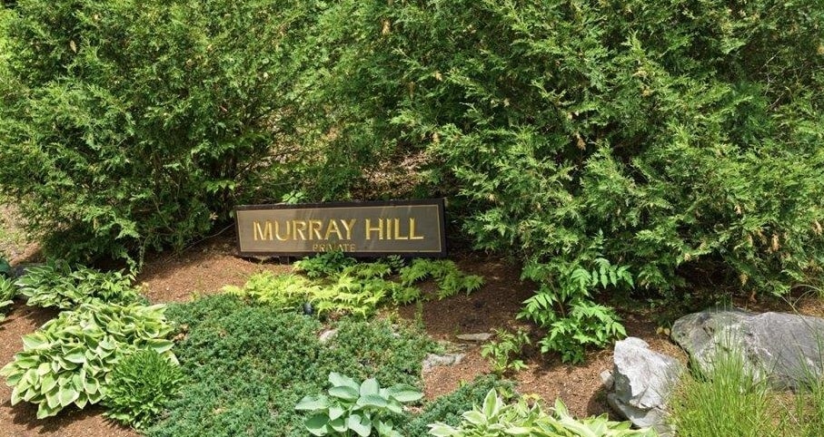 60 Murray Hill Heights Road Property Photo 26