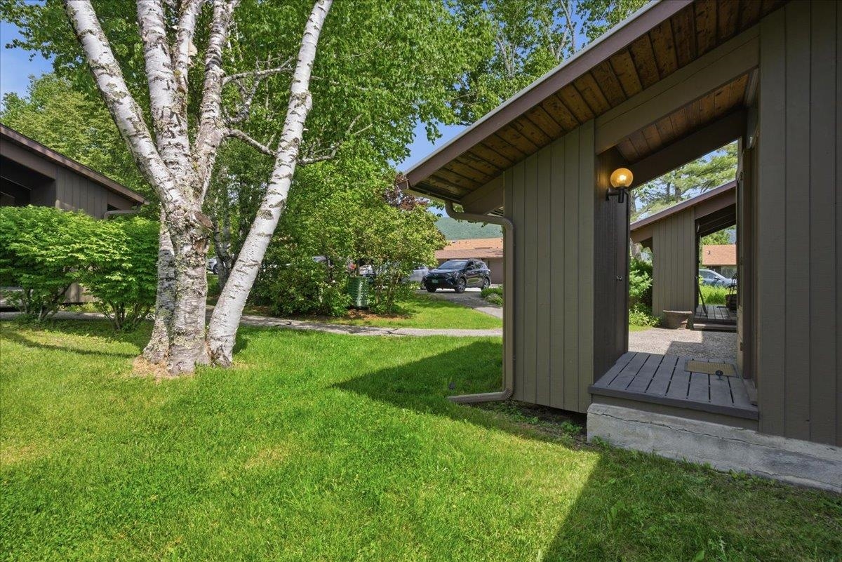 60 Murray Hill Heights Road Property Photo 33