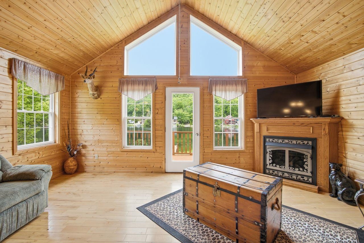 46 Kelly Road Property Photo 1