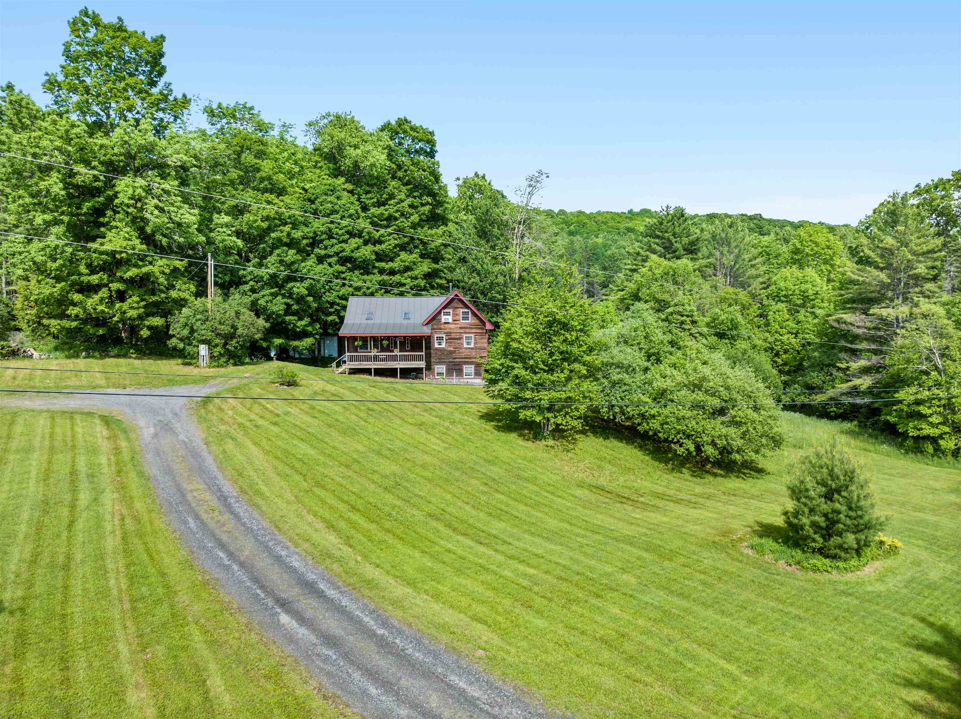 302 Brook Road Property Photo 6