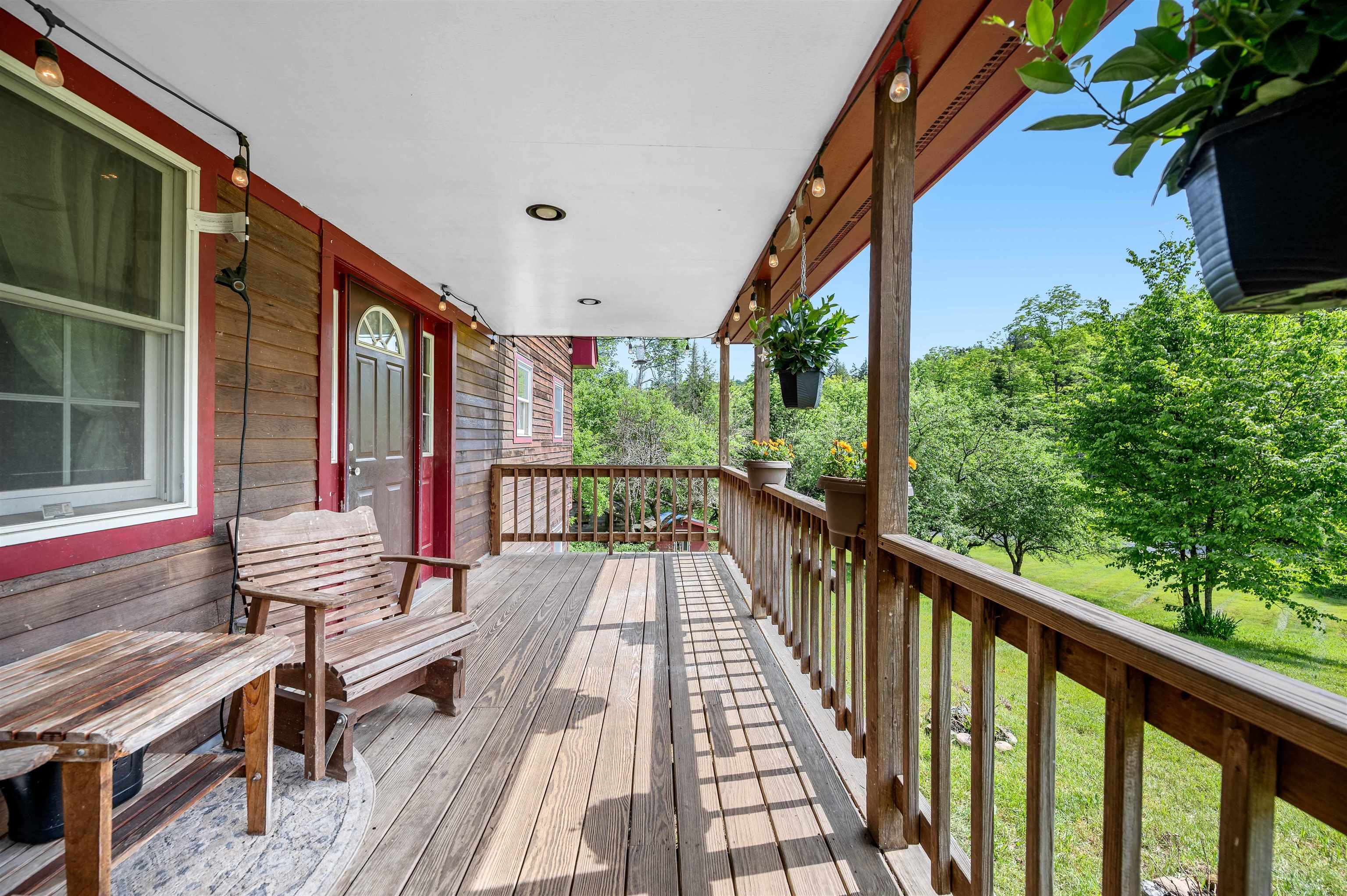 302 Brook Road Property Photo 9