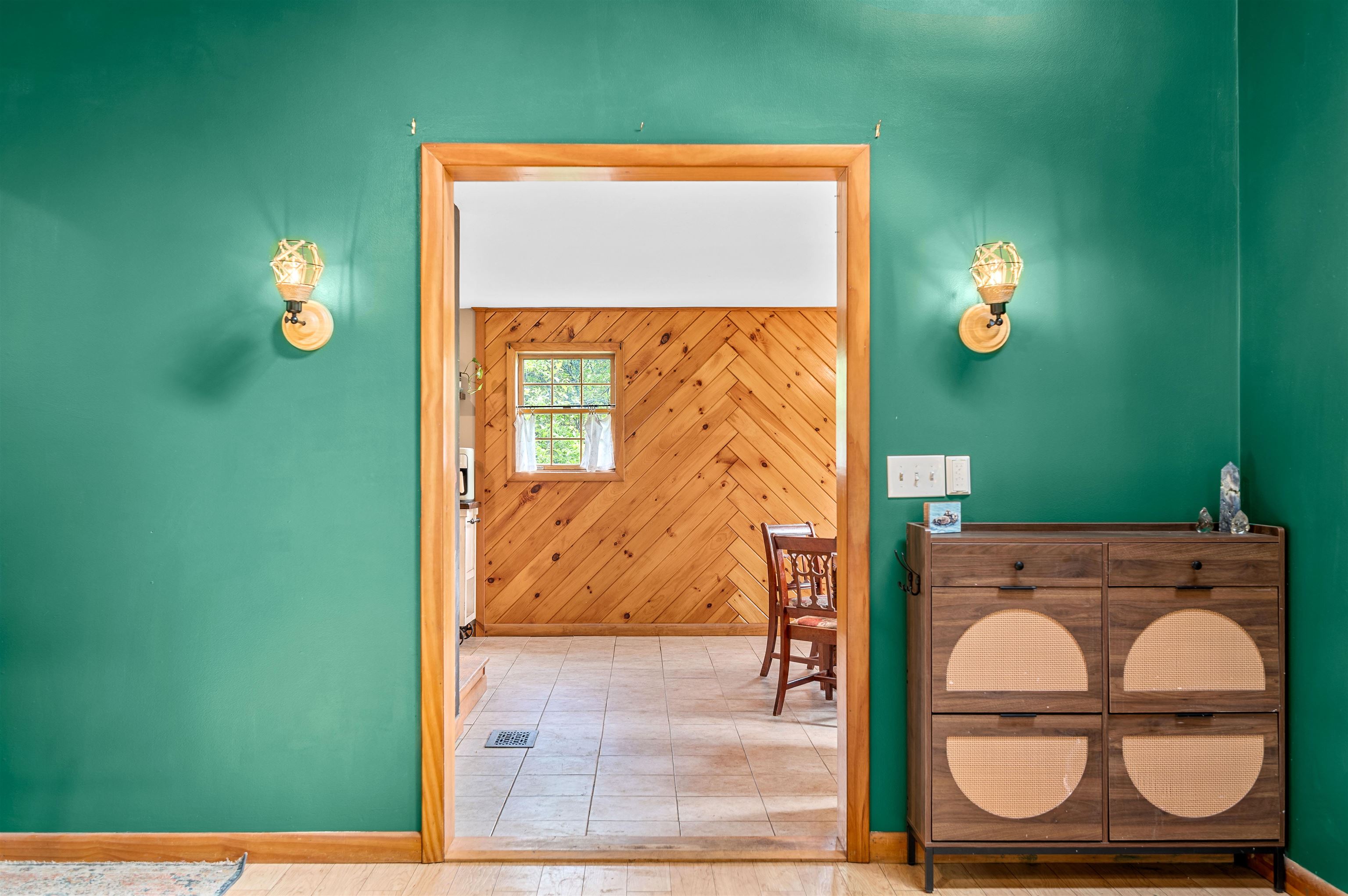 302 Brook Road Property Photo 14