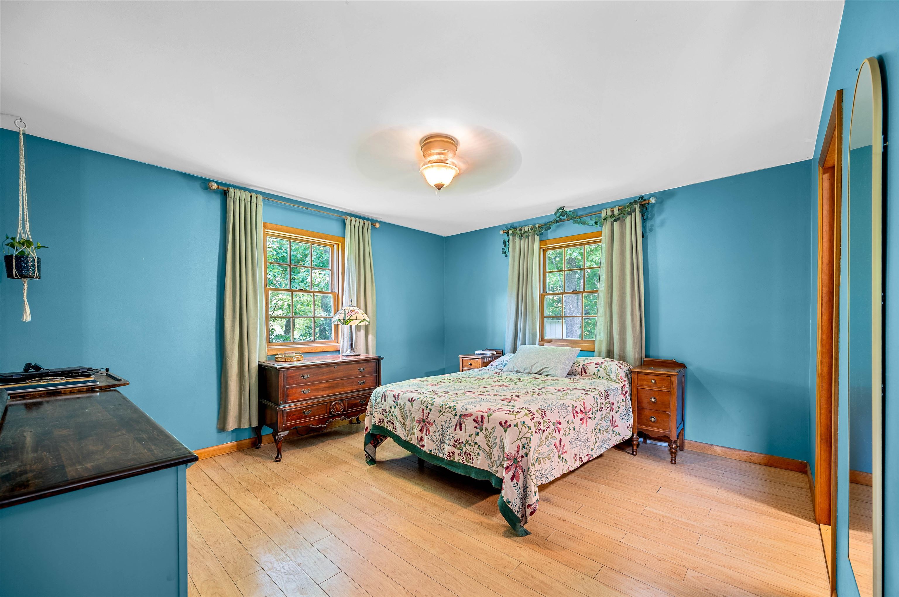 302 Brook Road Property Photo 15